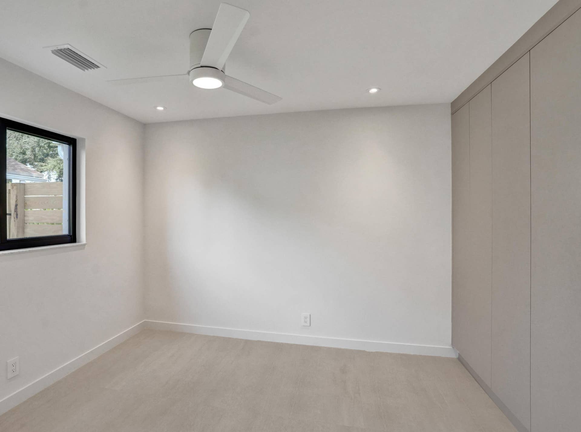 3069 NW 27TH Avenue, Boca Raton, FL 33434 47-print-DSC04527