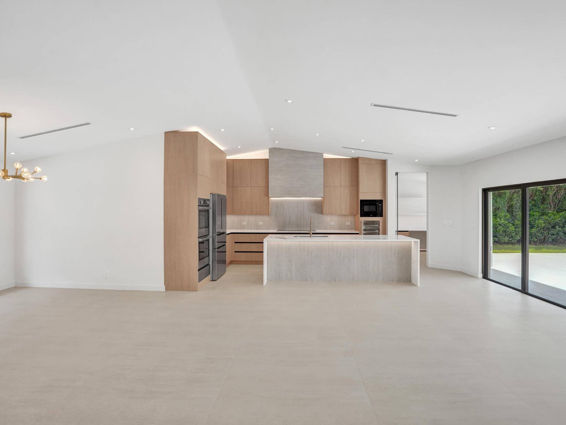 3069 NW 27TH Avenue, Boca Raton, FL 33434 13-print-DSC04425