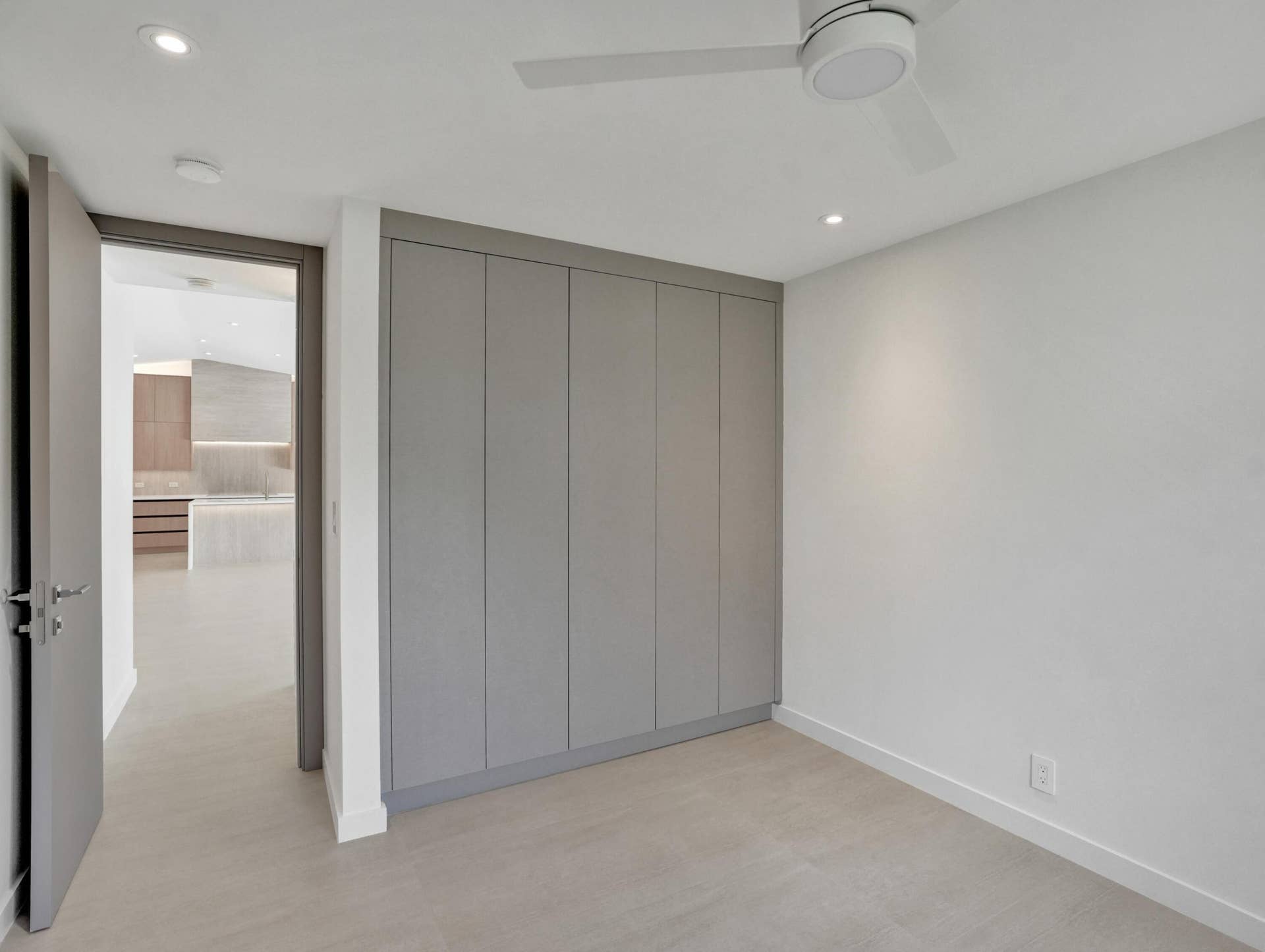 3069 NW 27TH Avenue, Boca Raton, FL 33434 43-print-DSC04515