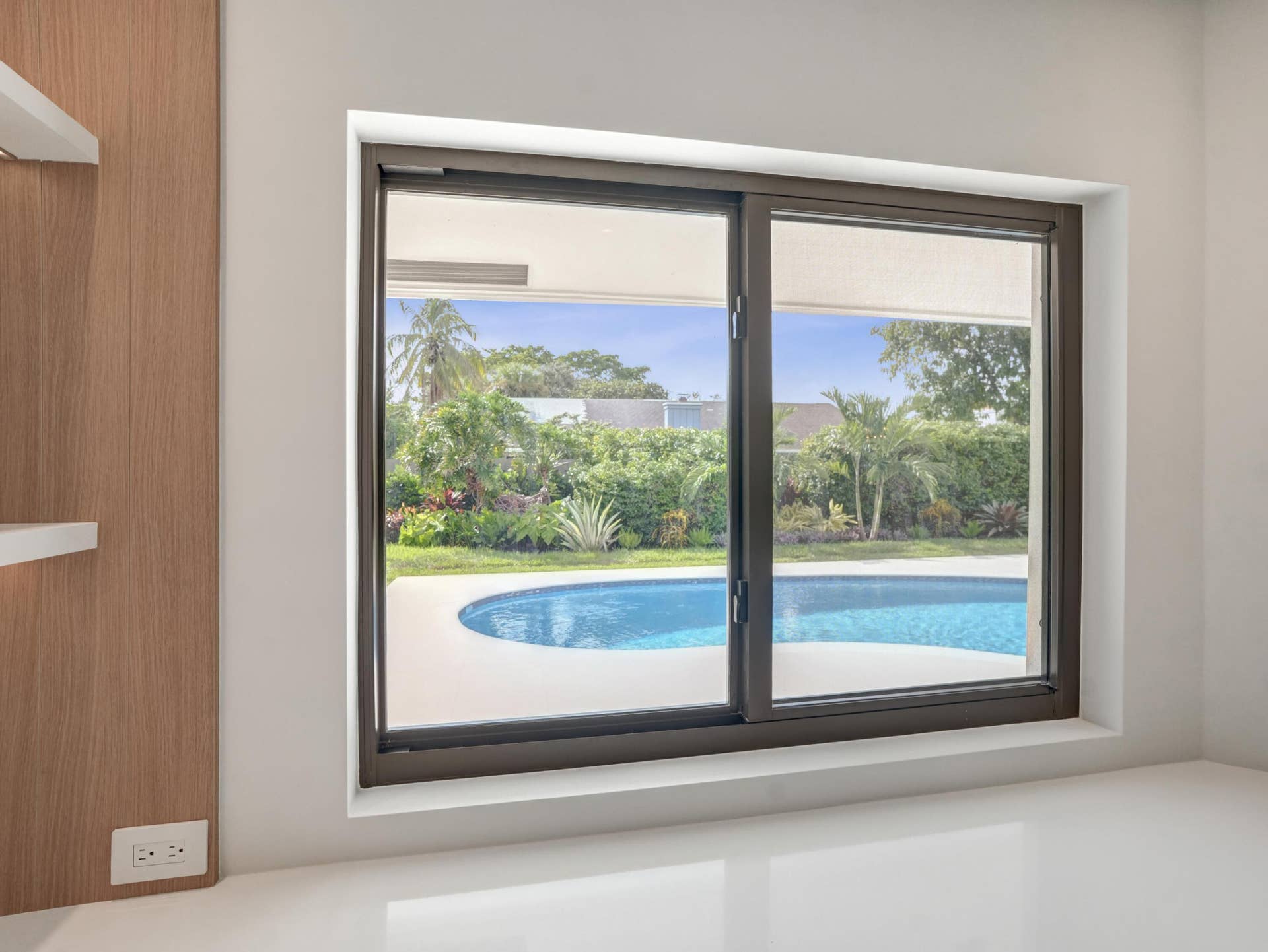 3069 NW 27TH Avenue, Boca Raton, FL 33434 57-print-DSC04557