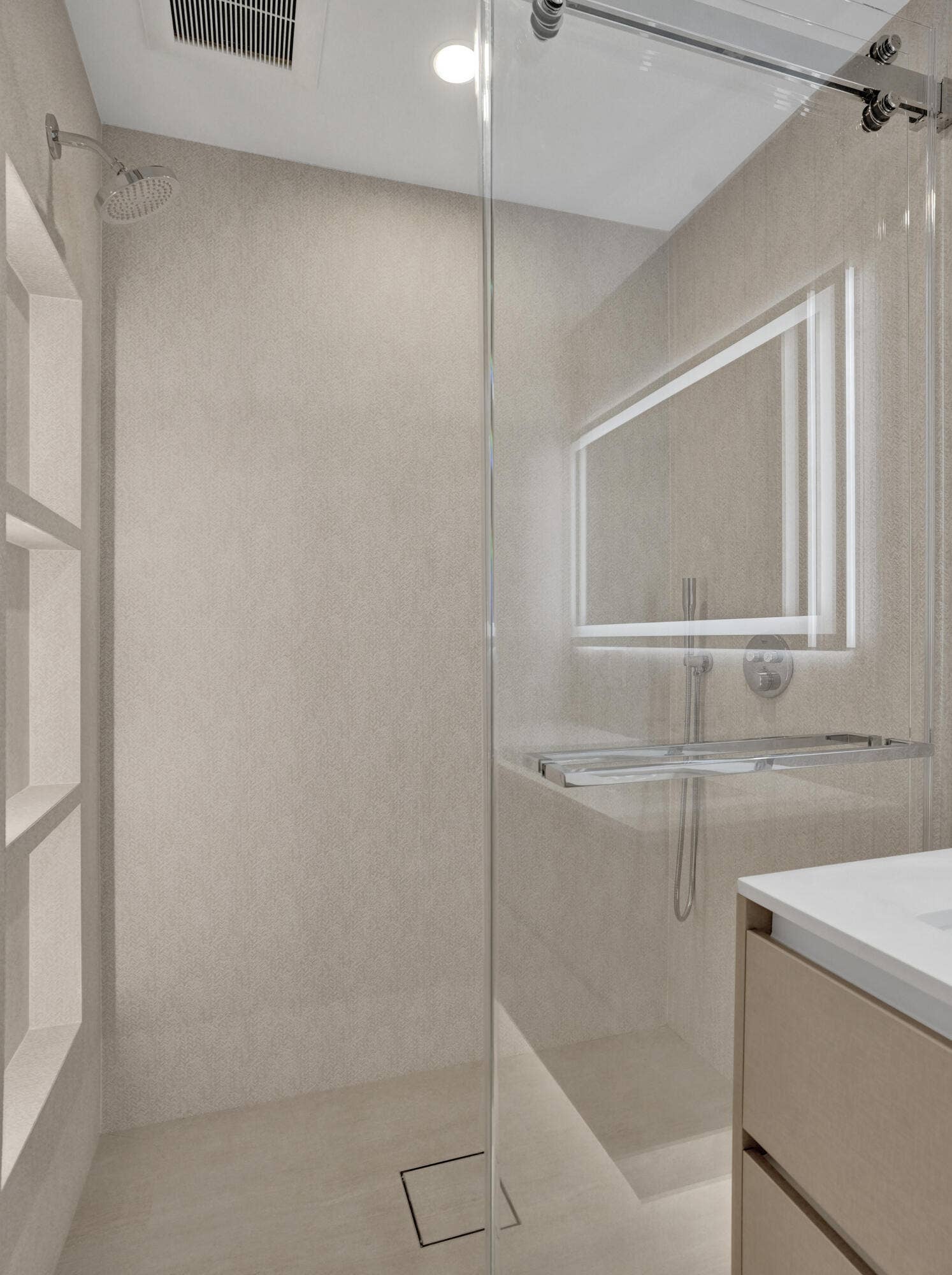 3069 NW 27TH Avenue, Boca Raton, FL 33434 51-print-DSC04539