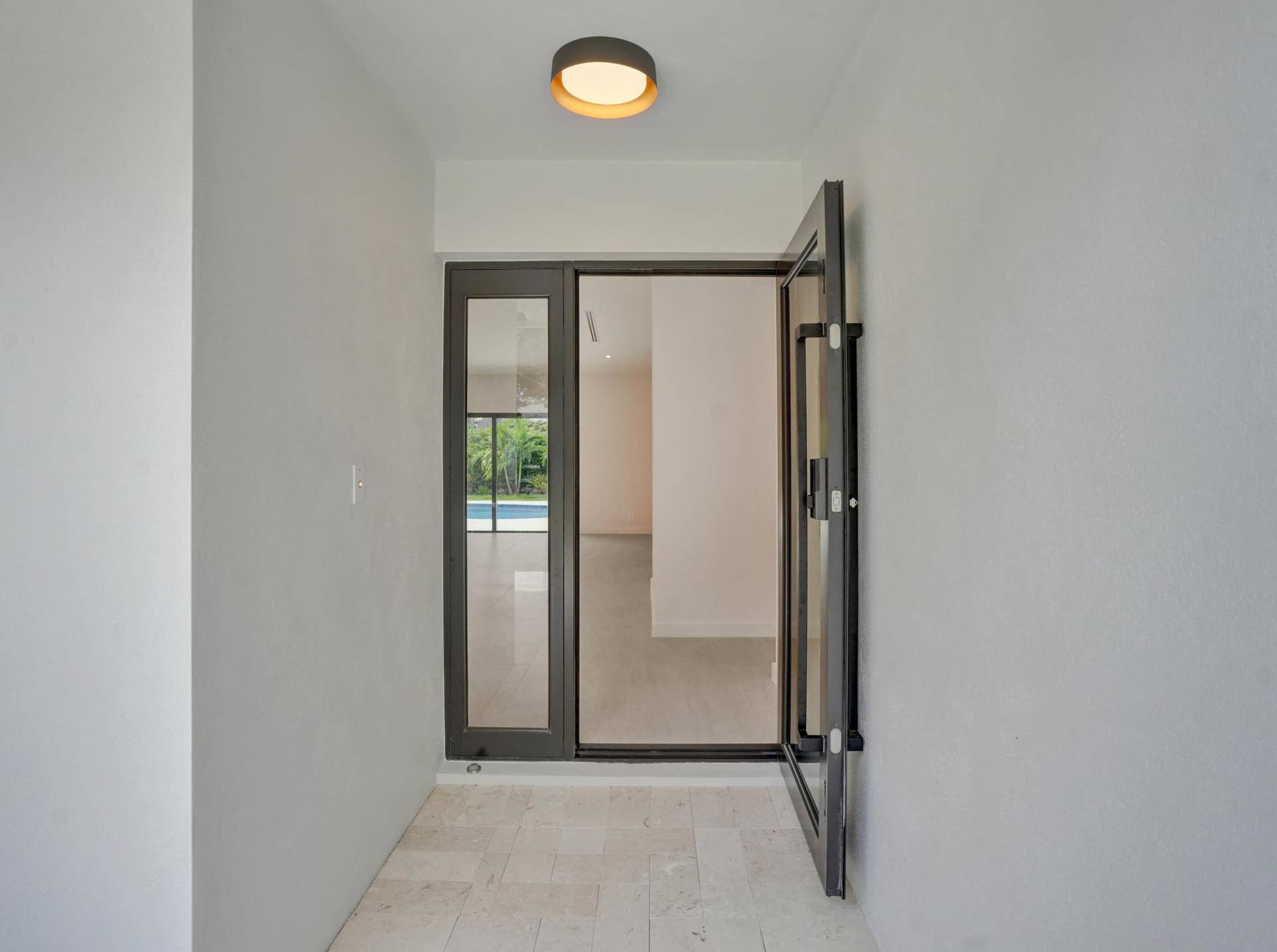 3069 NW 27TH Avenue, Boca Raton, FL 33434 7-print-DSC04407