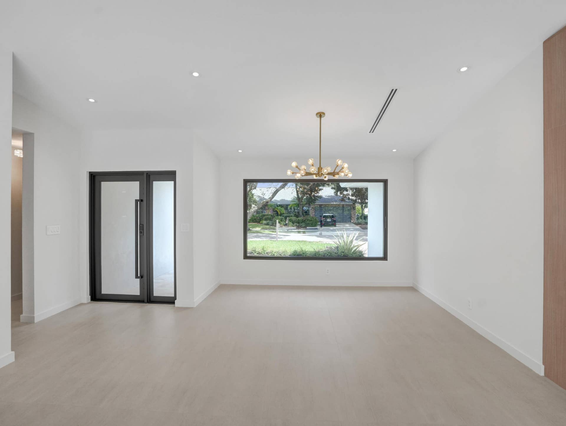 3069 NW 27TH Avenue, Boca Raton, FL 33434 27-print-DSC04467