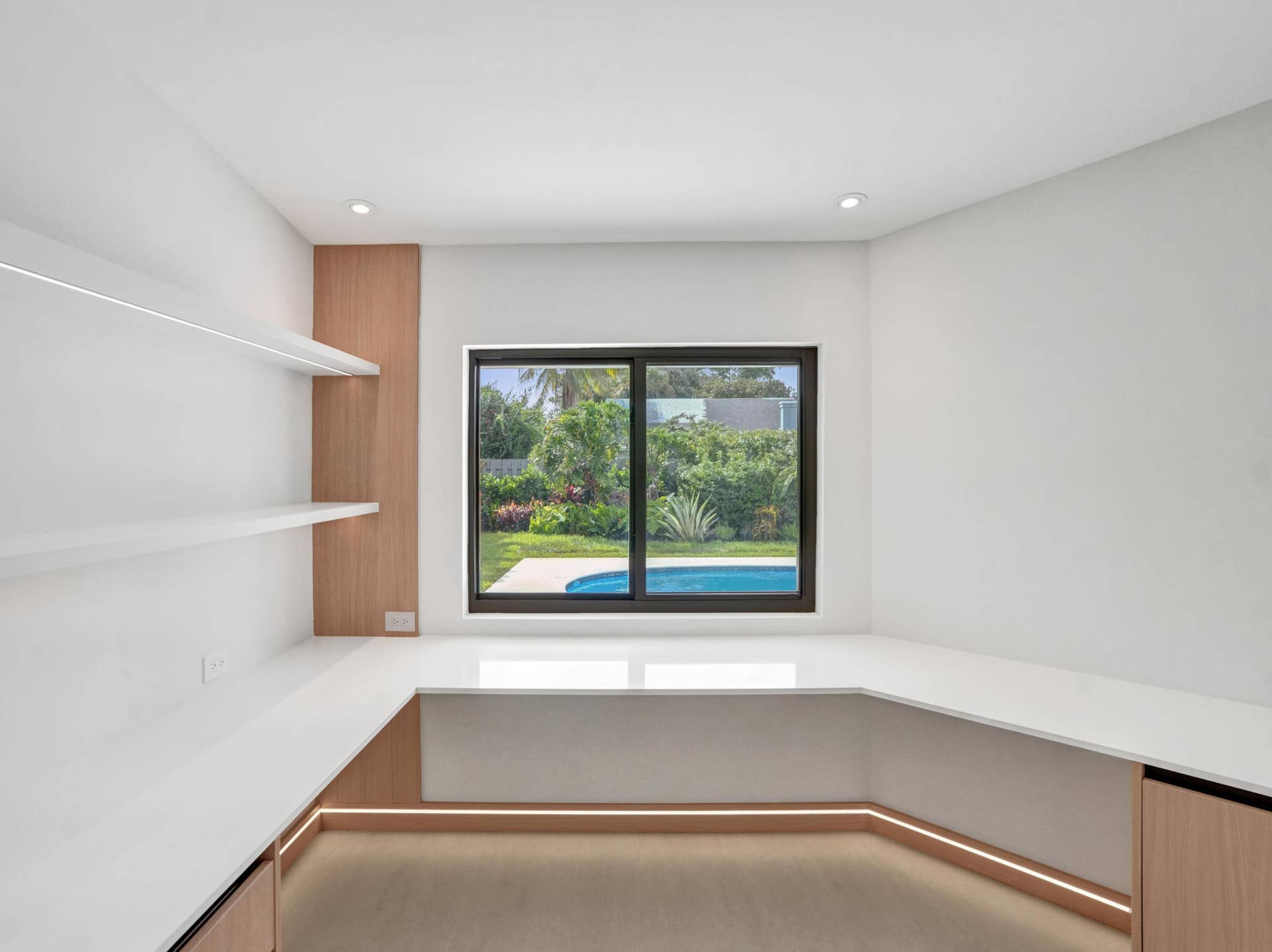 3069 NW 27TH Avenue, Boca Raton, FL 33434 55-print-DSC04551
