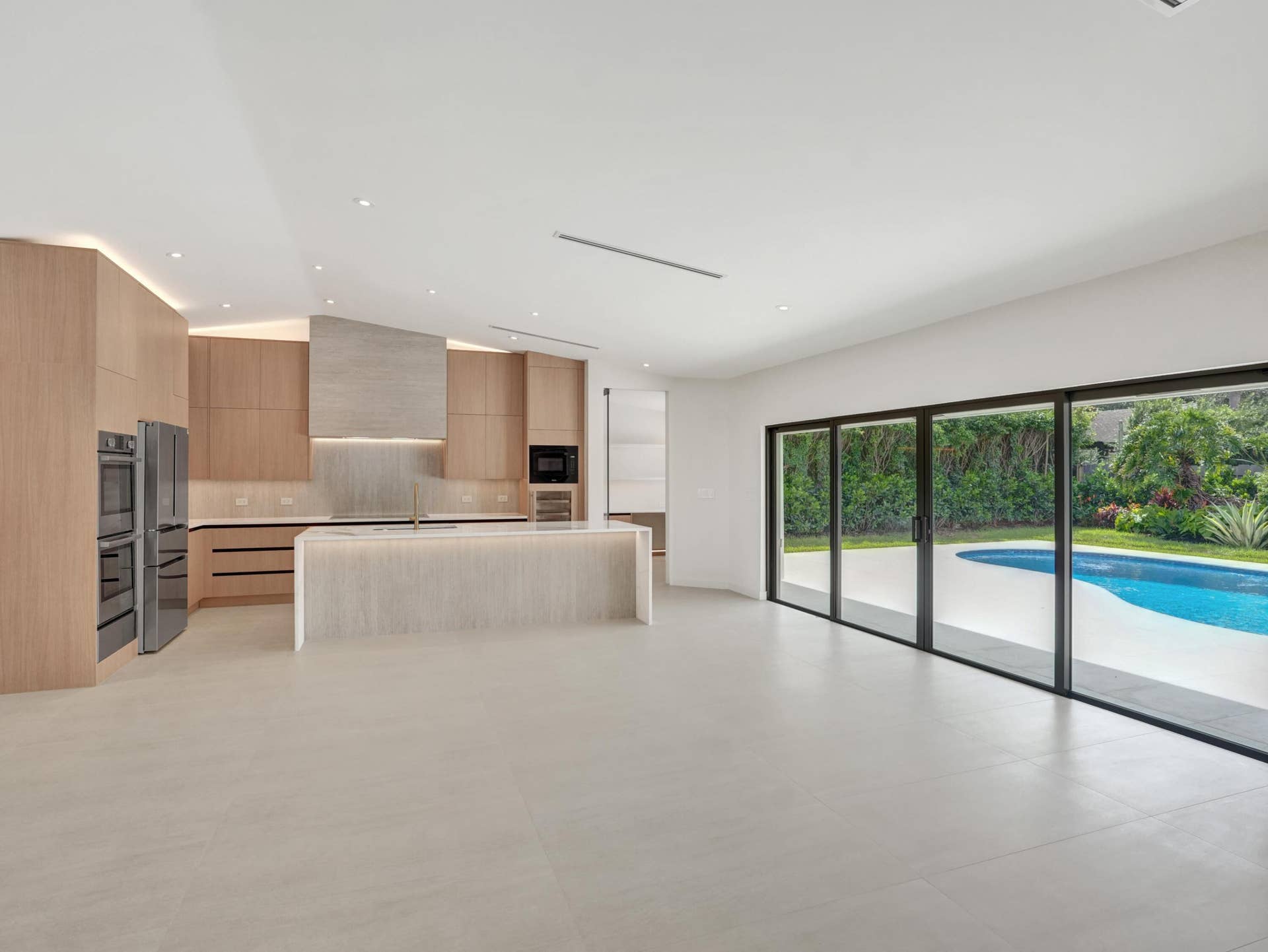 3069 NW 27TH Avenue, Boca Raton, FL 33434 15-print-DSC04431