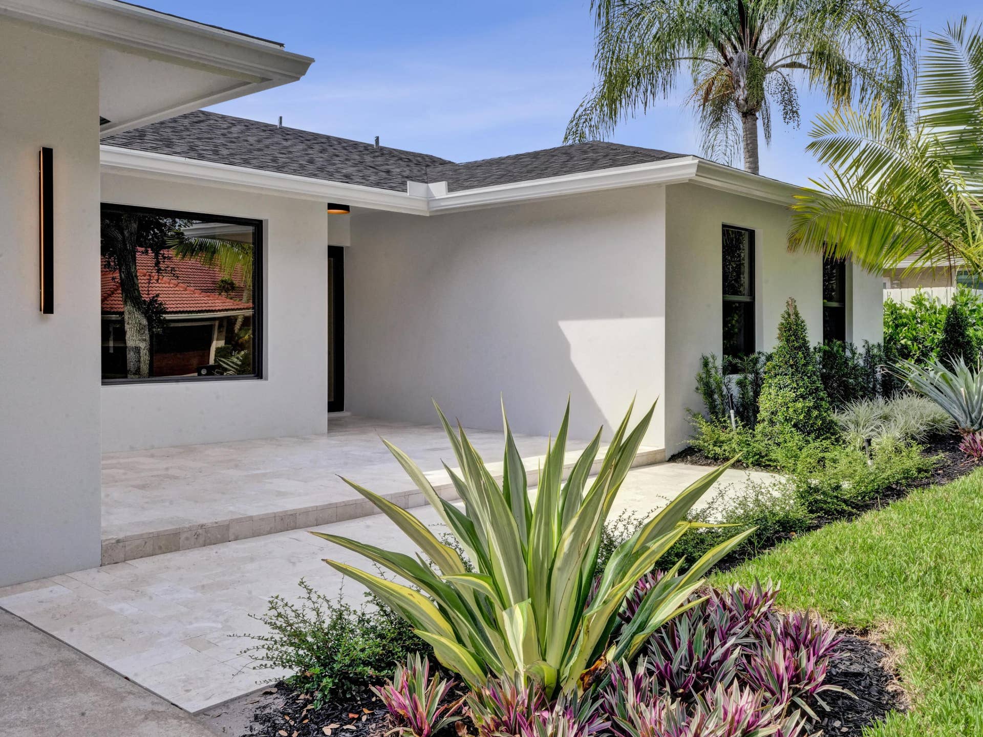 3069 NW 27TH Avenue, Boca Raton, FL 33434 6-print-DSC04404