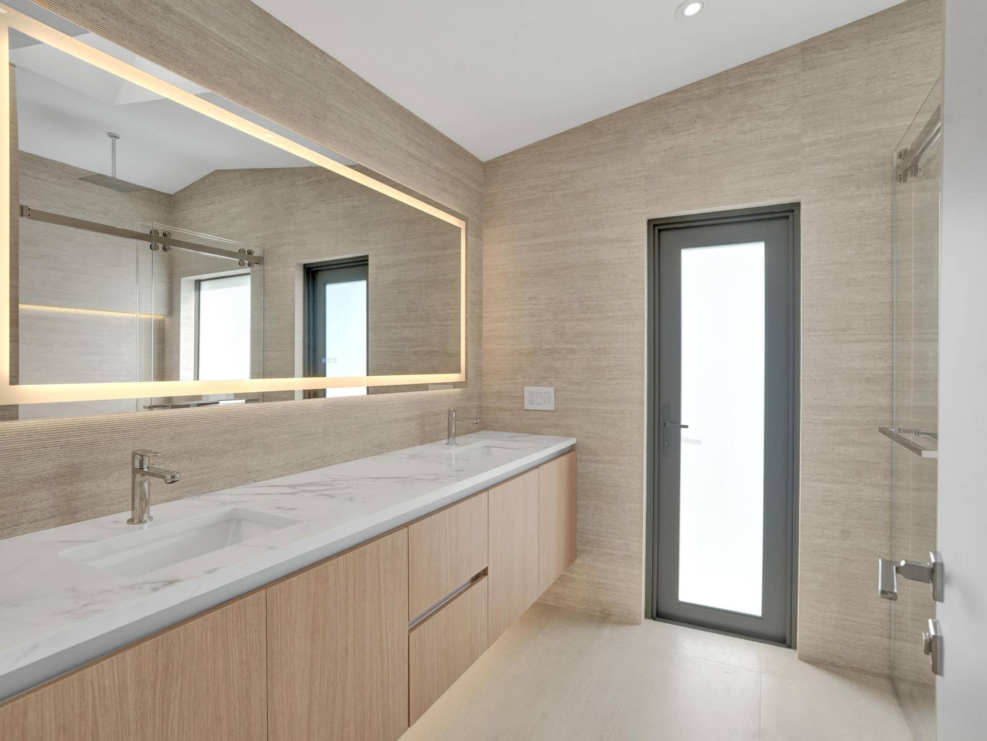 3069 NW 27TH Avenue, Boca Raton, FL 33434 37-print-DSC04497