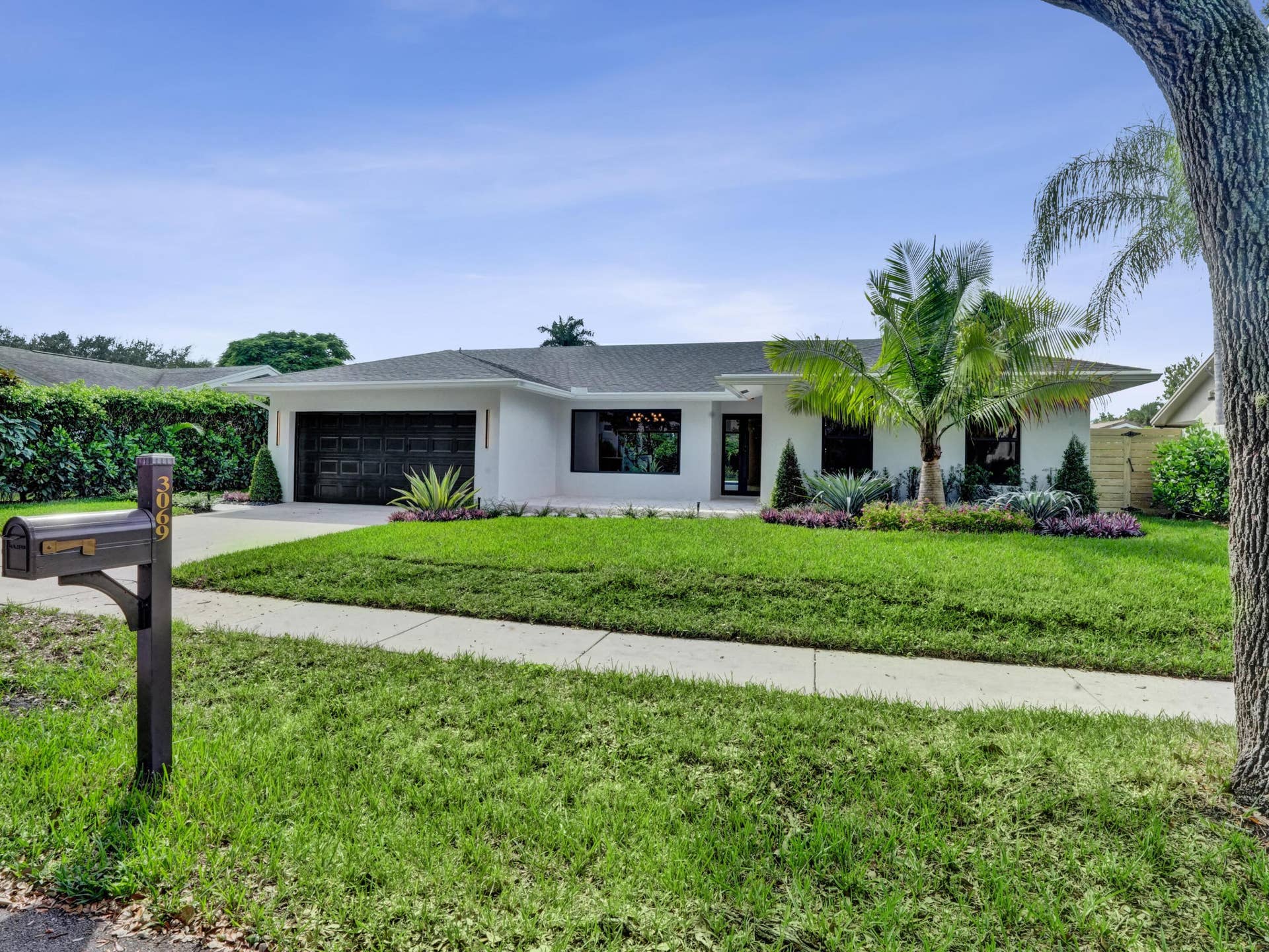 3069 NW 27TH Avenue, Boca Raton, FL 33434 4-print-DSC04398