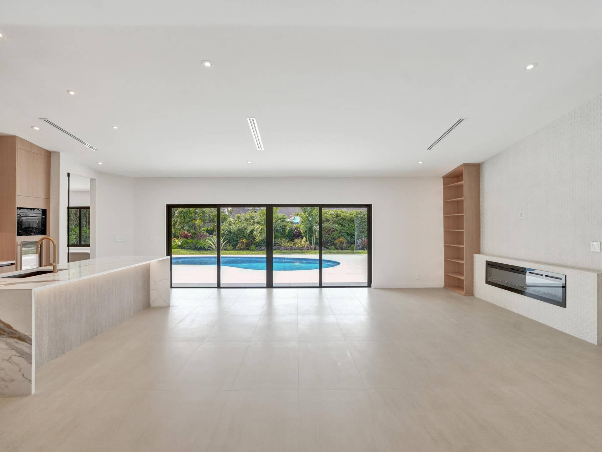 3069 NW 27TH Avenue, Boca Raton, FL 33434 12-print-DSC04422