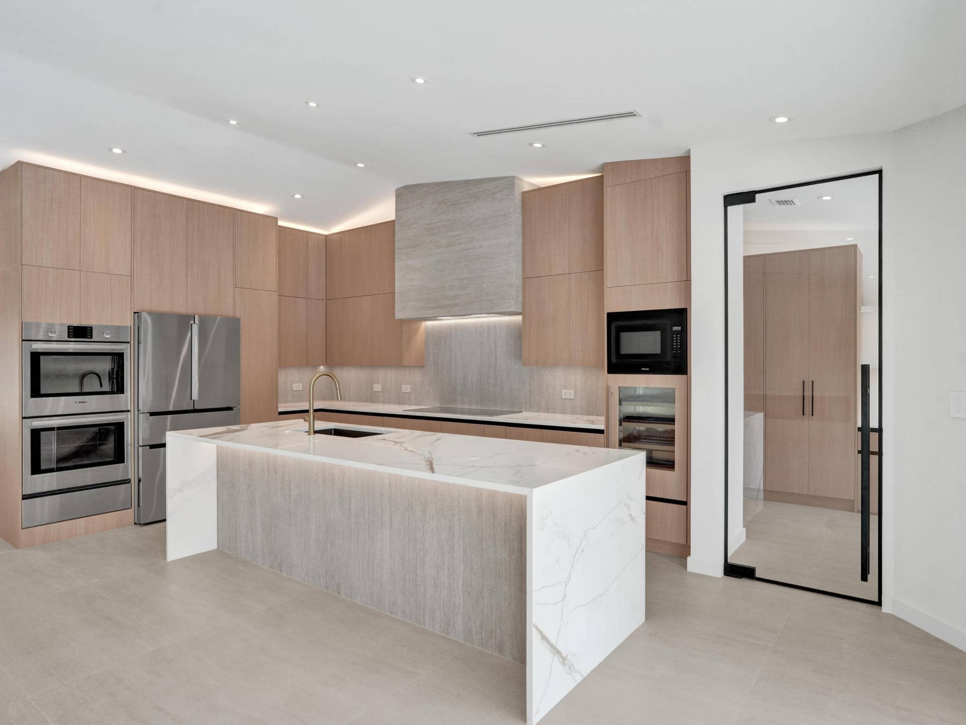 3069 NW 27TH Avenue, Boca Raton, FL 33434 64-print-DSC04578