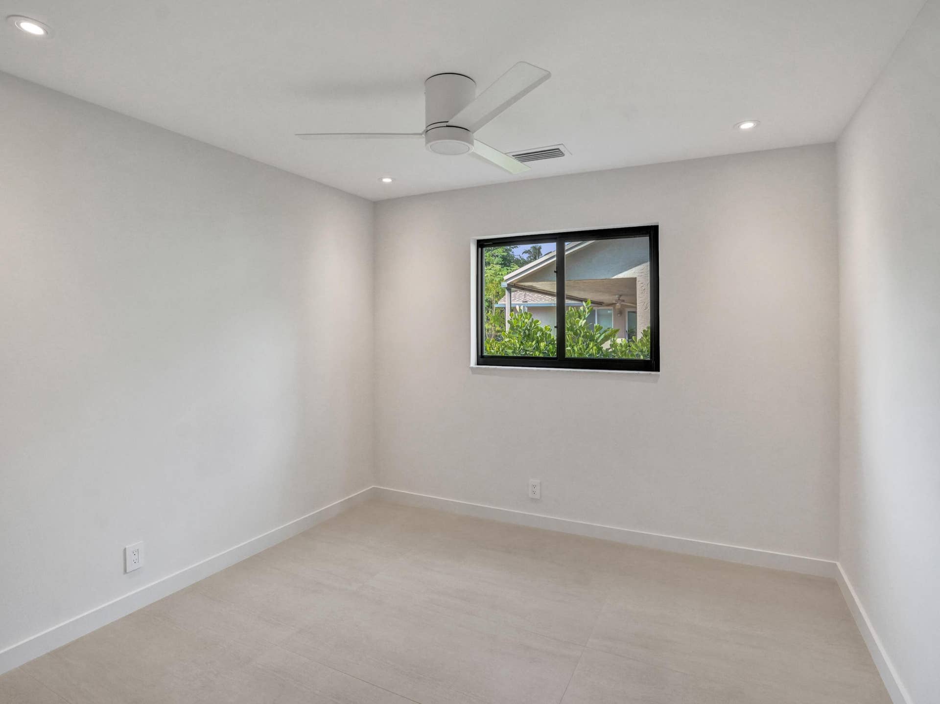 3069 NW 27TH Avenue, Boca Raton, FL 33434 42-print-DSC04512