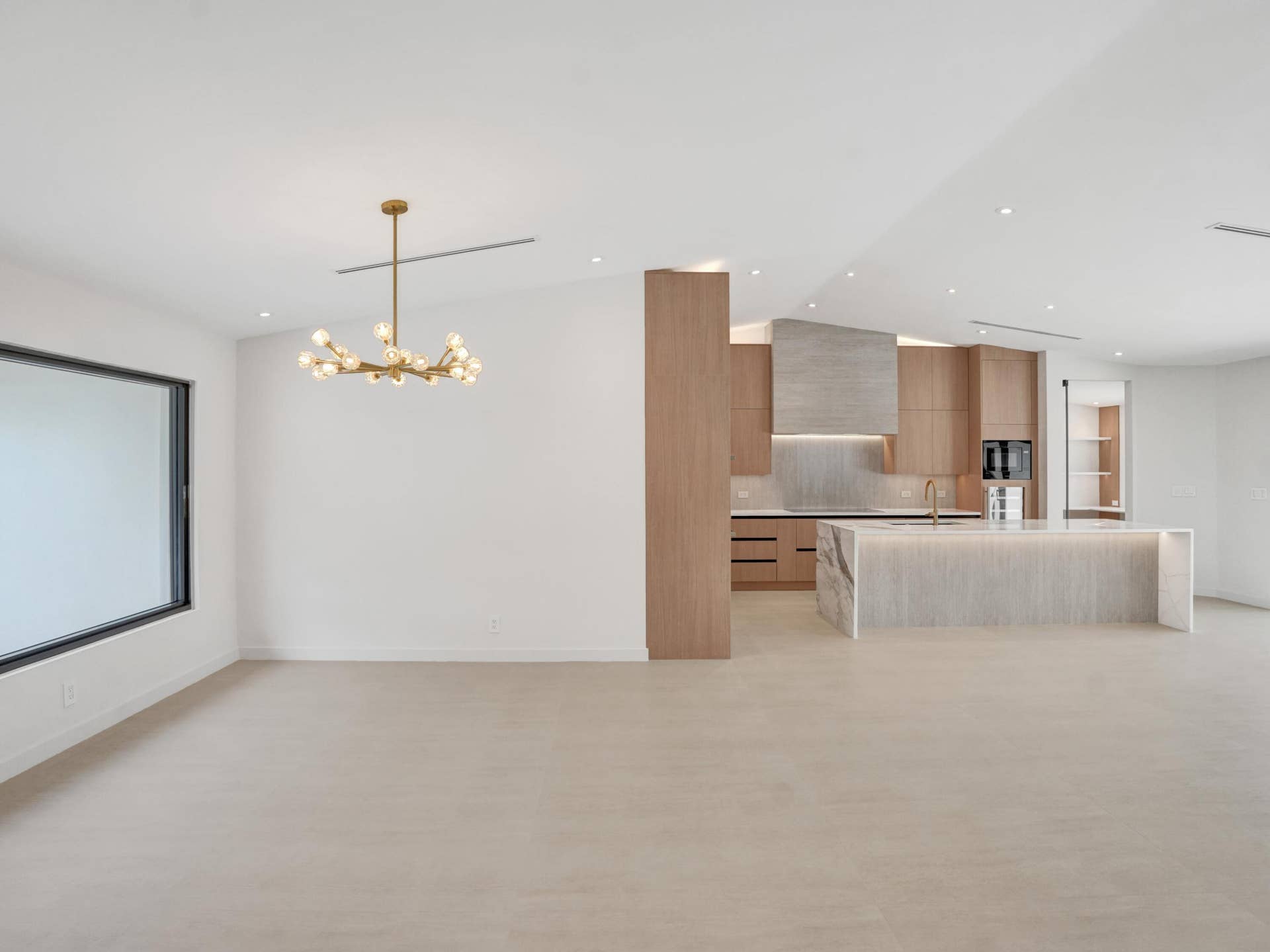 3069 NW 27TH Avenue, Boca Raton, FL 33434 9-print-DSC04413