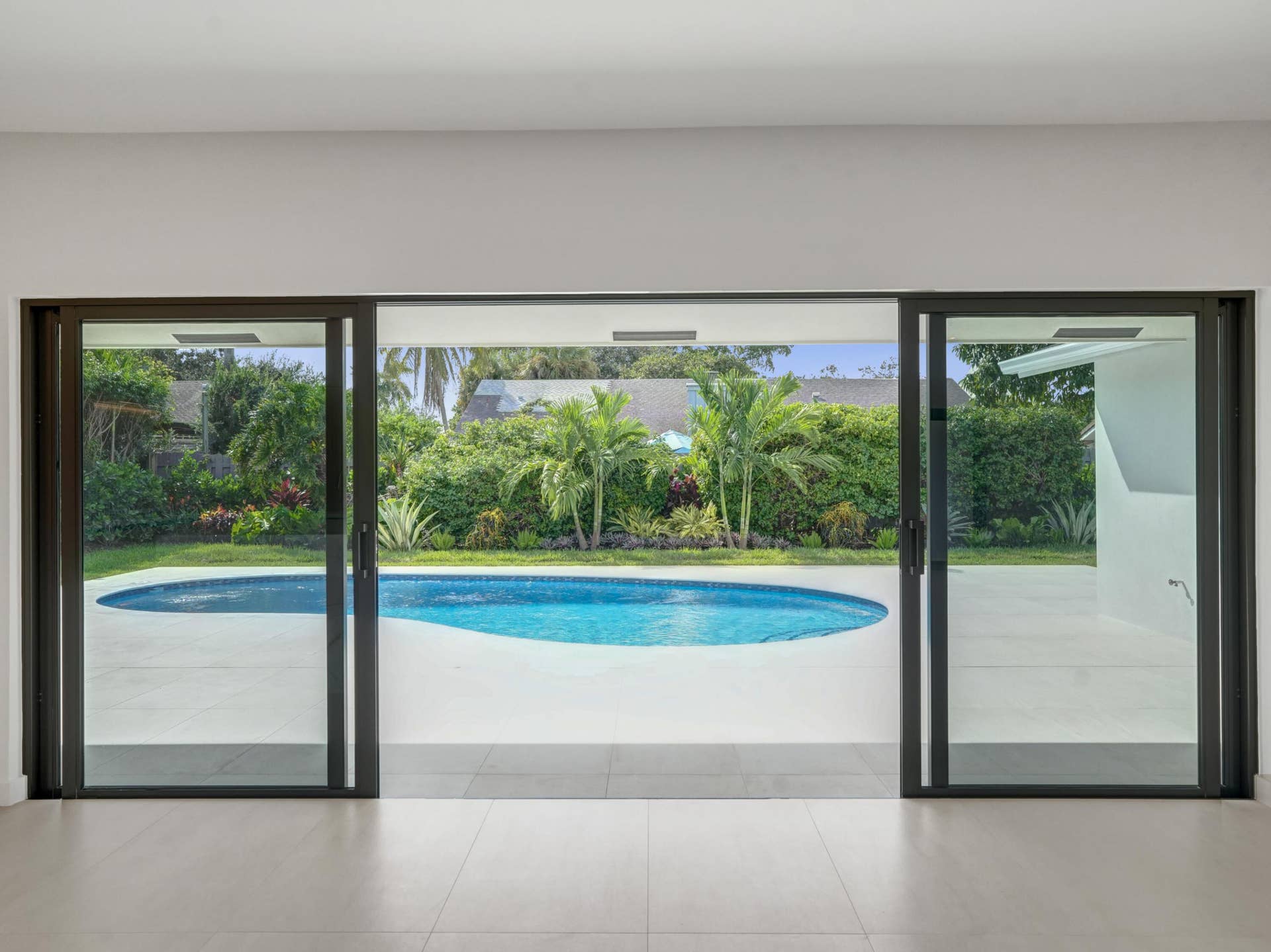 3069 NW 27TH Avenue, Boca Raton, FL 33434 65-print-DSC04581