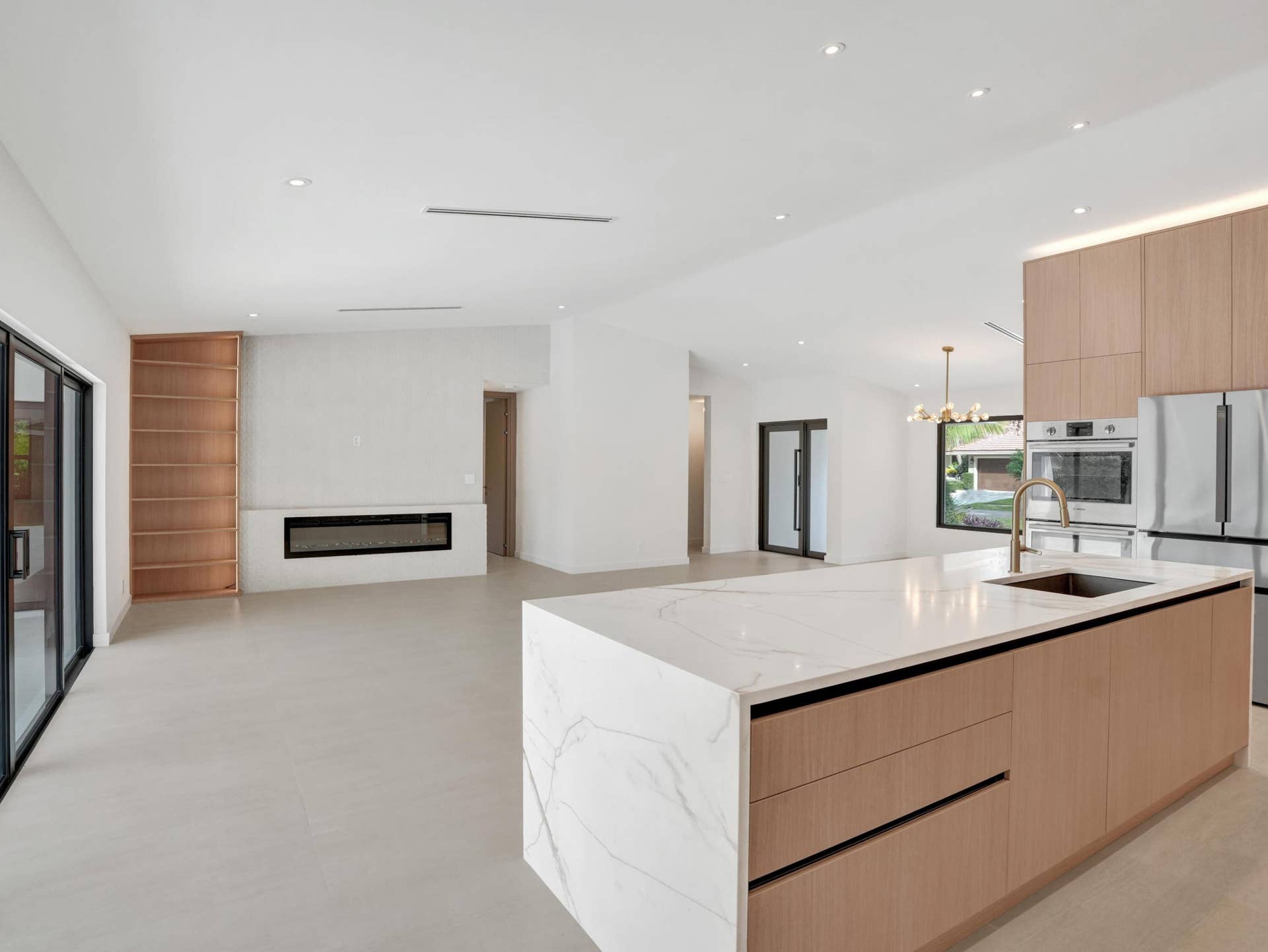 3069 NW 27TH Avenue, Boca Raton, FL 33434 29-print-DSC04473