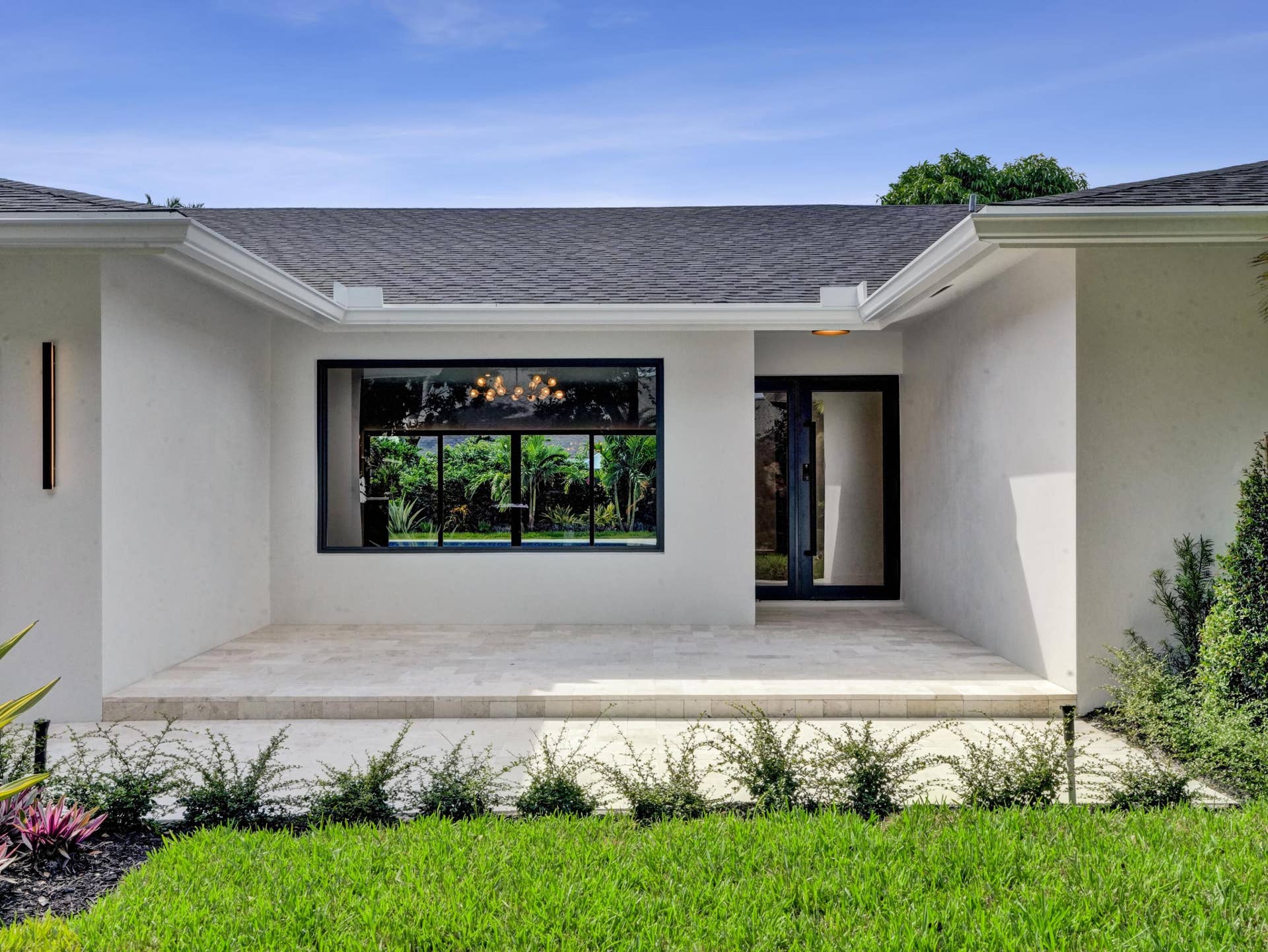 3069 NW 27TH Avenue, Boca Raton, FL 33434 5-print-DSC04401