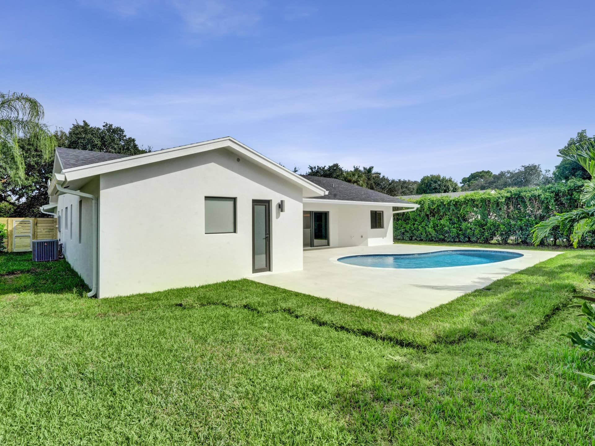 3069 NW 27TH Avenue, Boca Raton, FL 33434 73-print-DSC04605