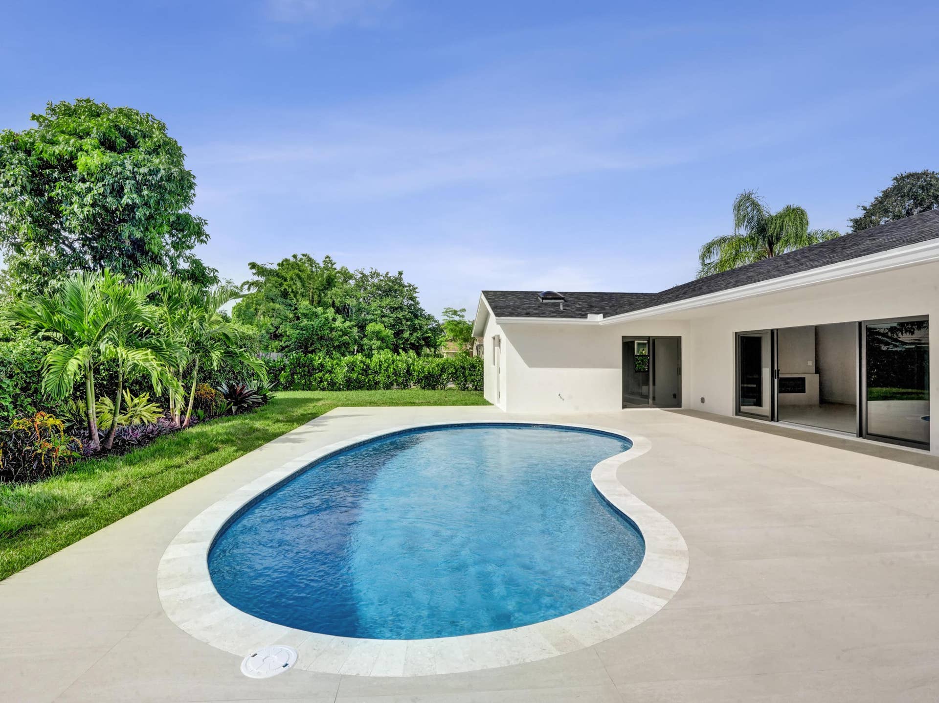 3069 NW 27TH Avenue, Boca Raton, FL 33434 69-print-DSC04593