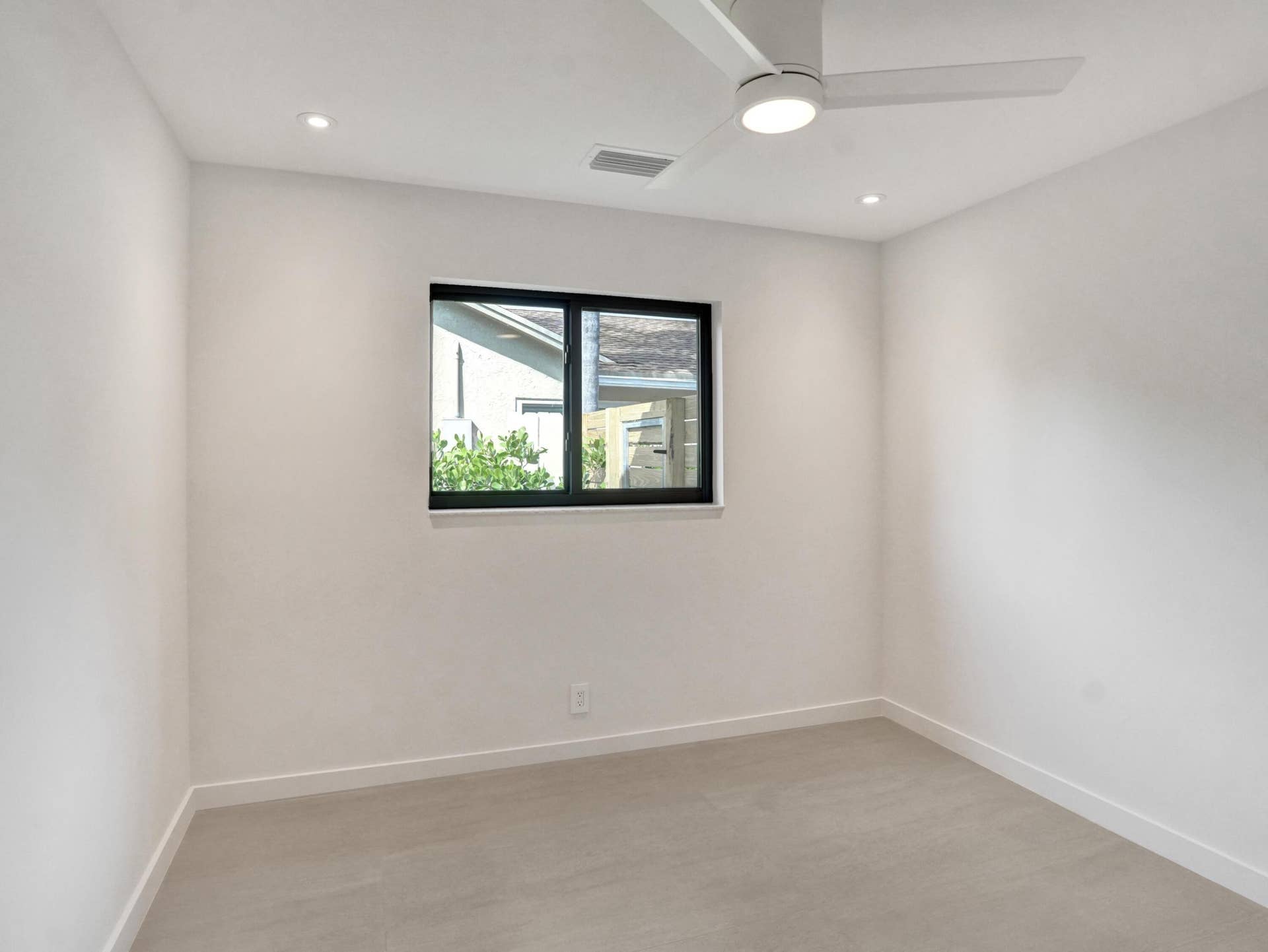 3069 NW 27TH Avenue, Boca Raton, FL 33434 48-print-DSC04530