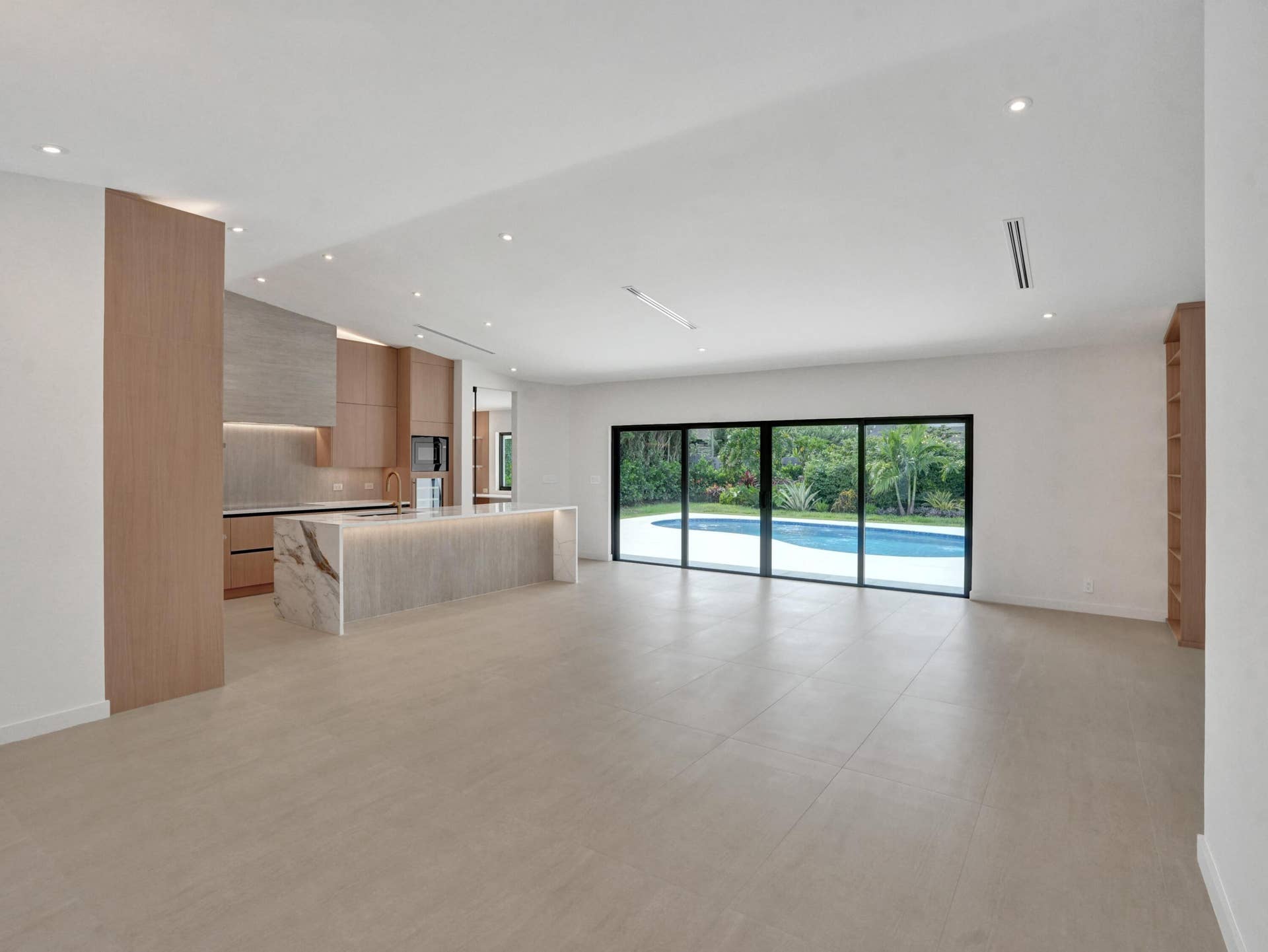 3069 NW 27TH Avenue, Boca Raton, FL 33434 8-print-DSC04410
