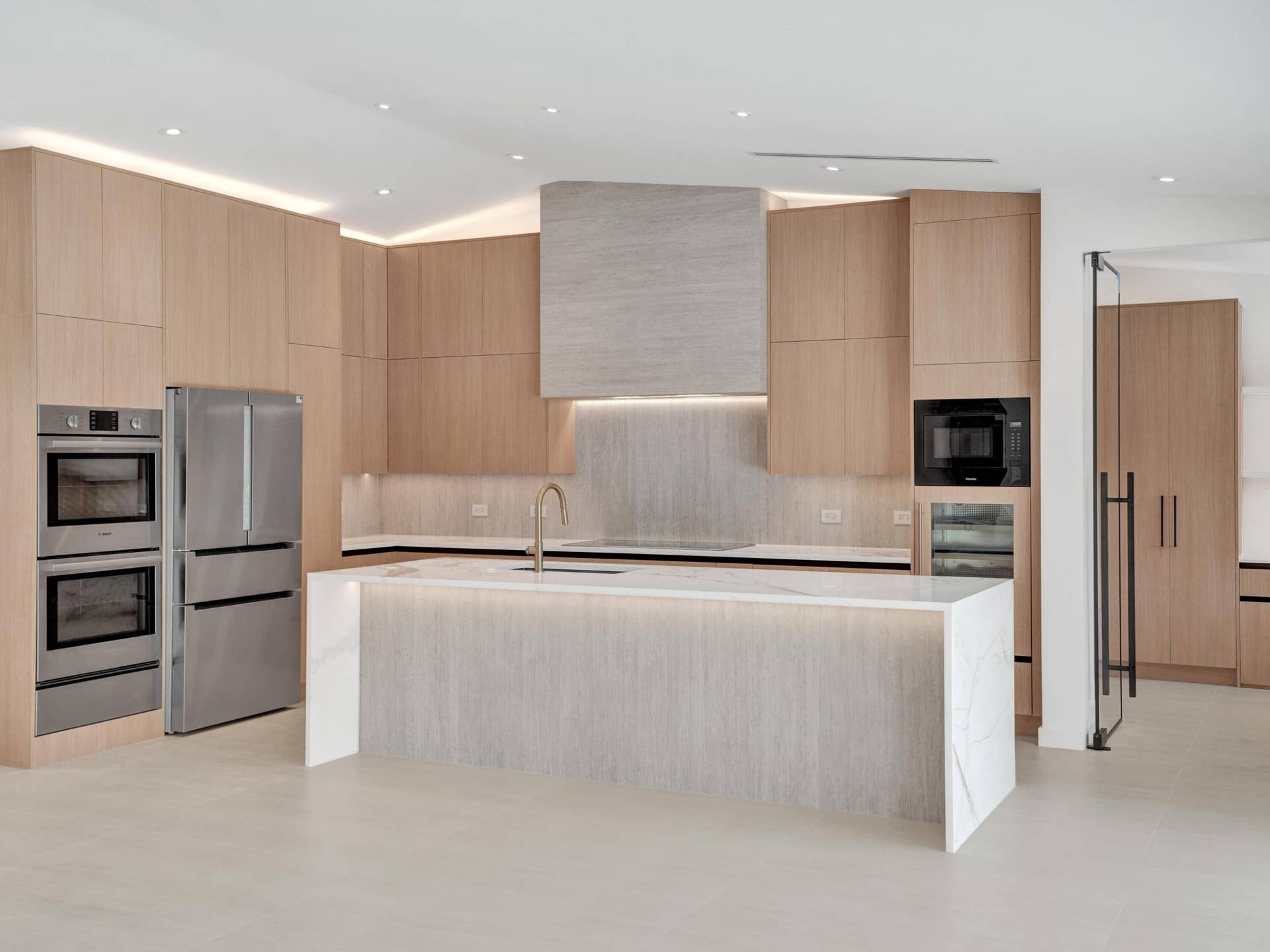 3069 NW 27TH Avenue, Boca Raton, FL 33434 18-print-DSC04440
