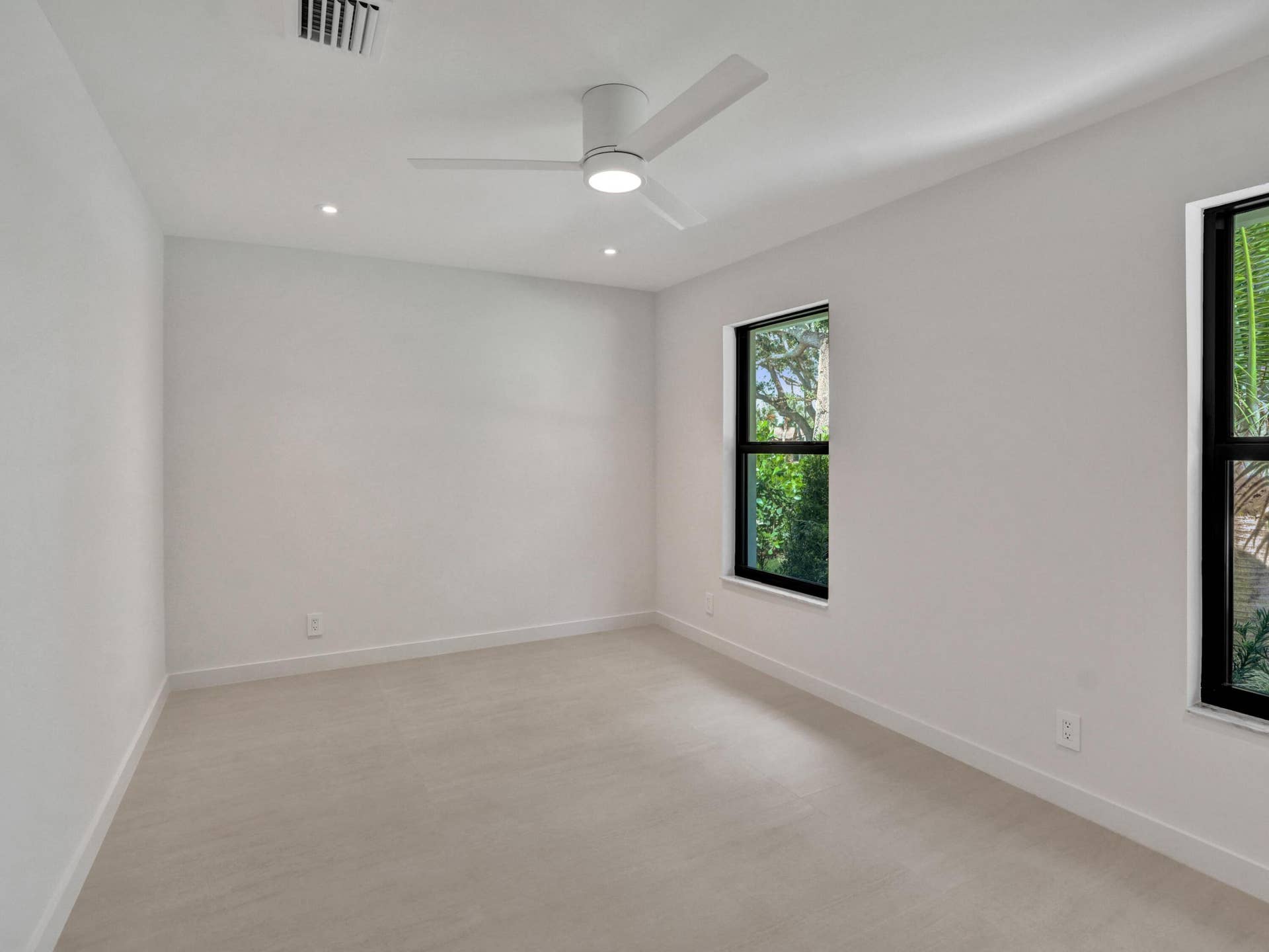 3069 NW 27TH Avenue, Boca Raton, FL 33434 52-print-DSC04542