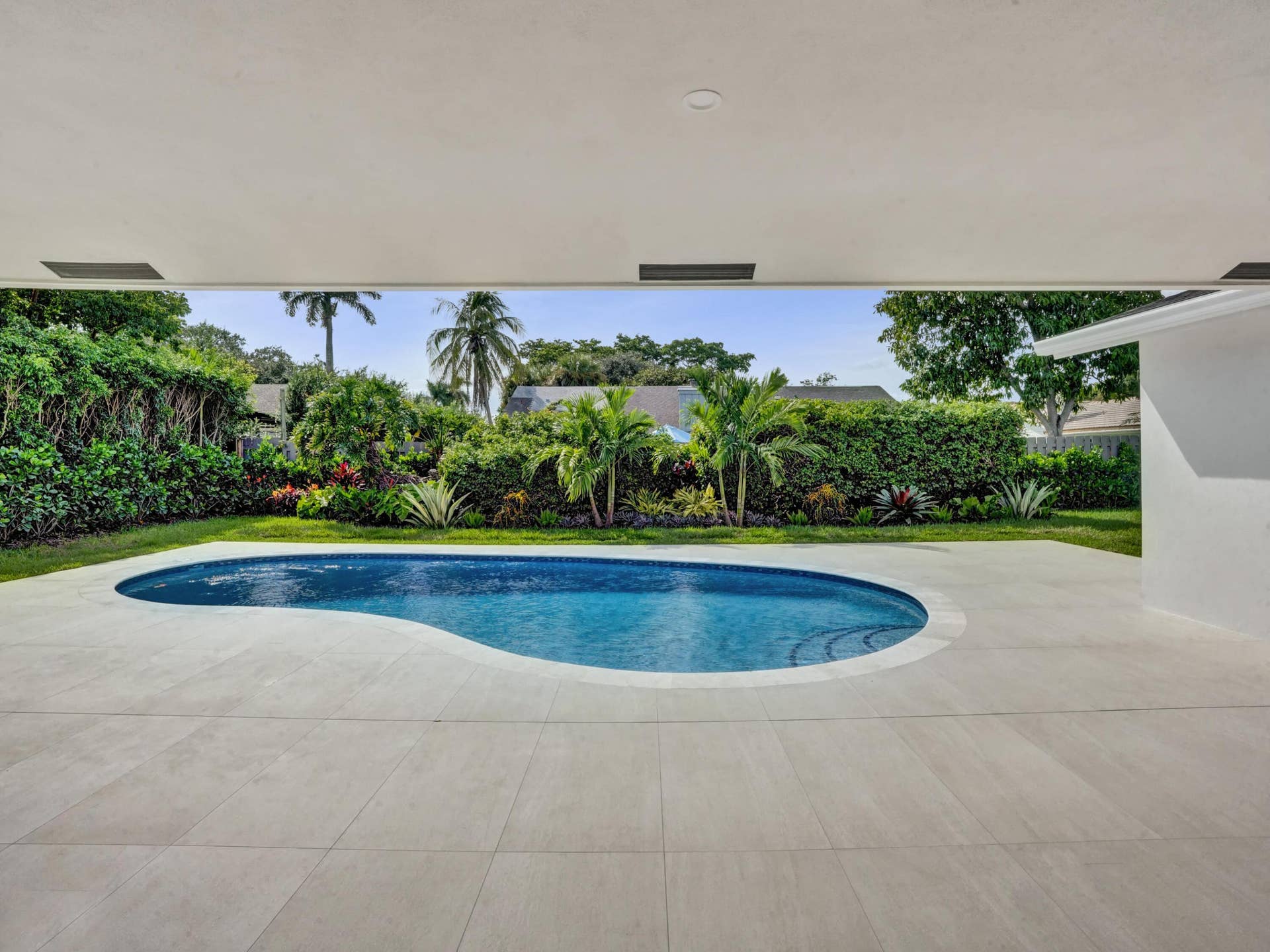 3069 NW 27TH Avenue, Boca Raton, FL 33434 66-print-DSC04584