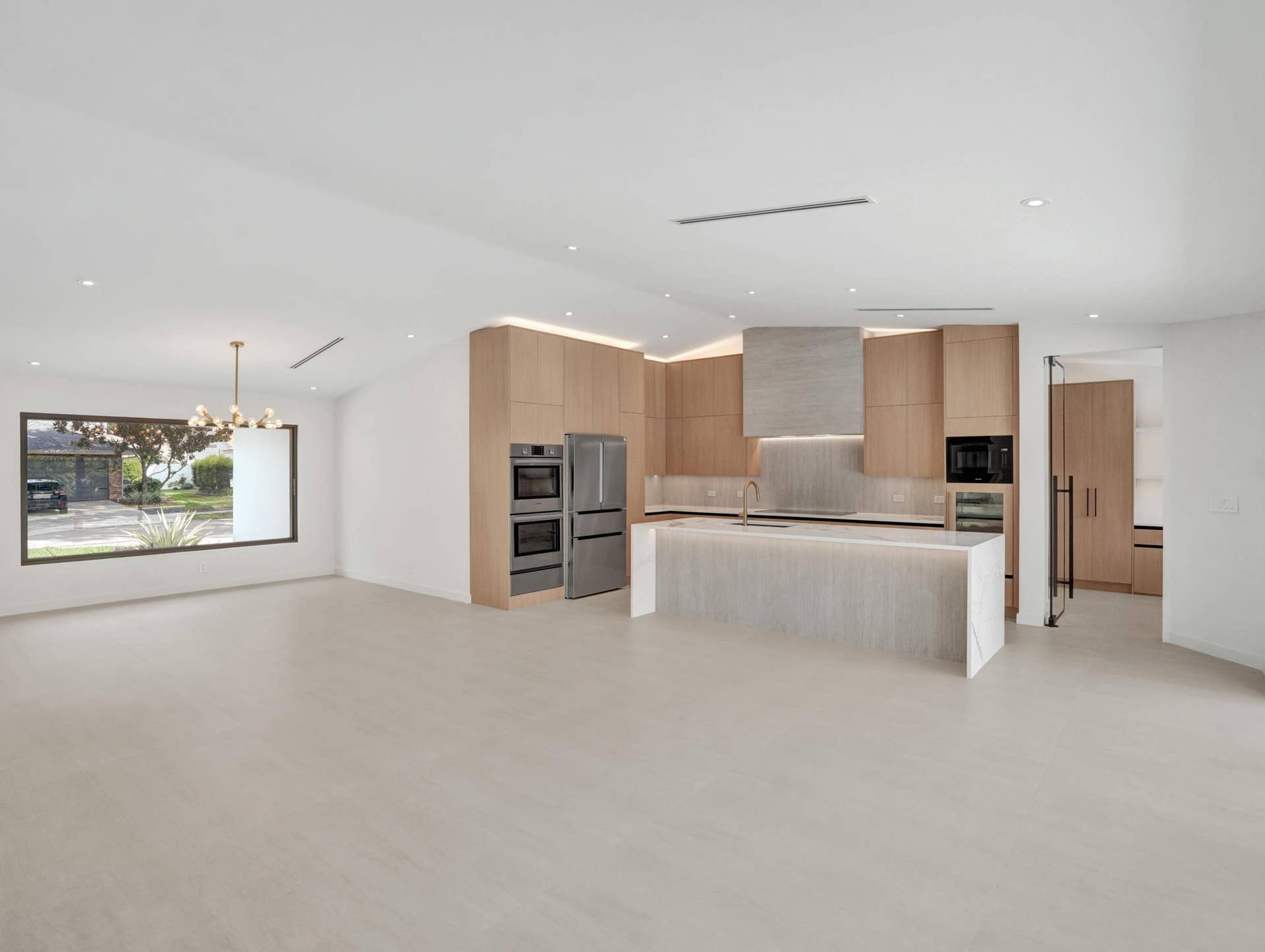 3069 NW 27TH Avenue, Boca Raton, FL 33434 17-print-DSC04437