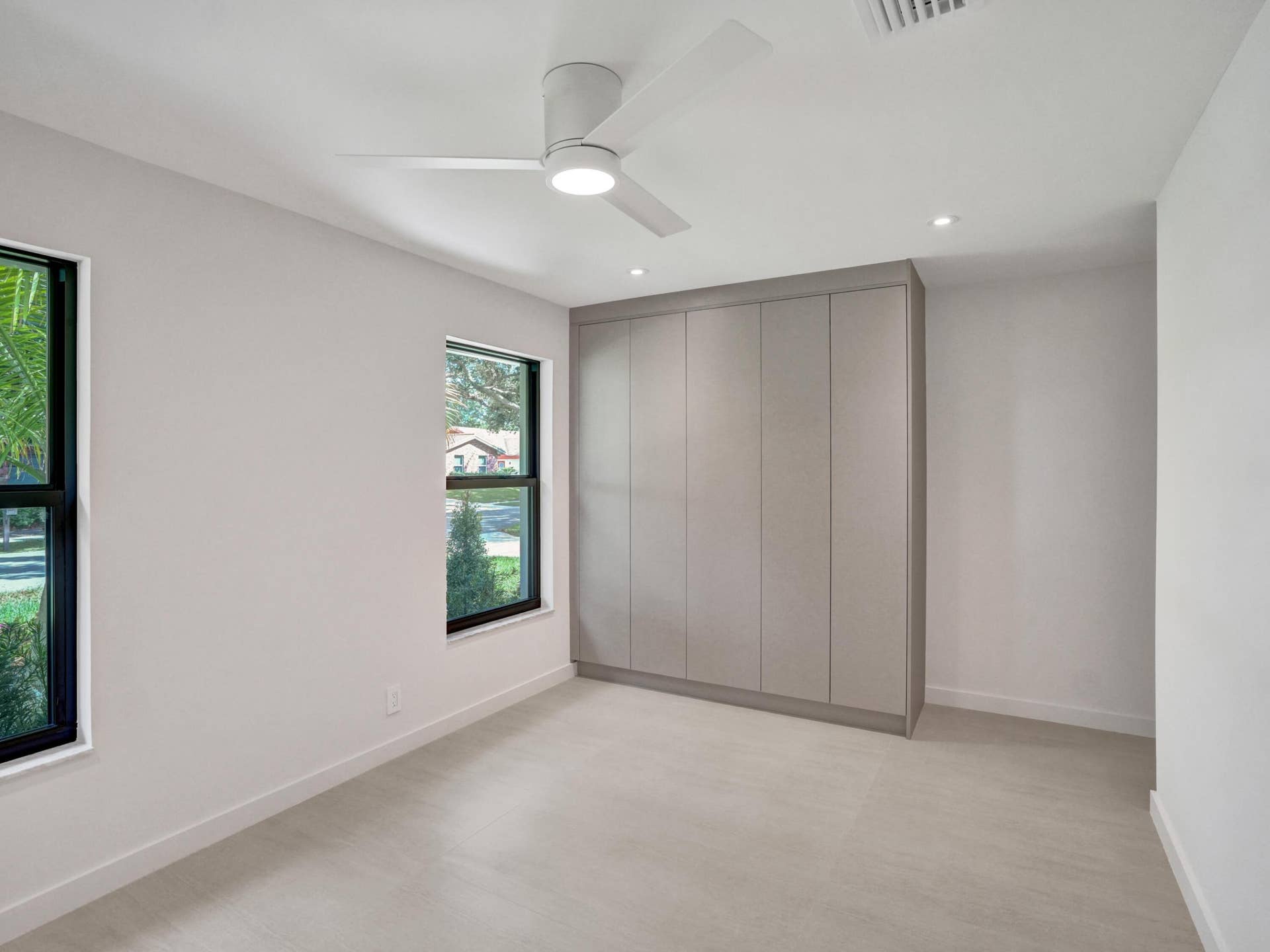 3069 NW 27TH Avenue, Boca Raton, FL 33434 53-print-DSC04545