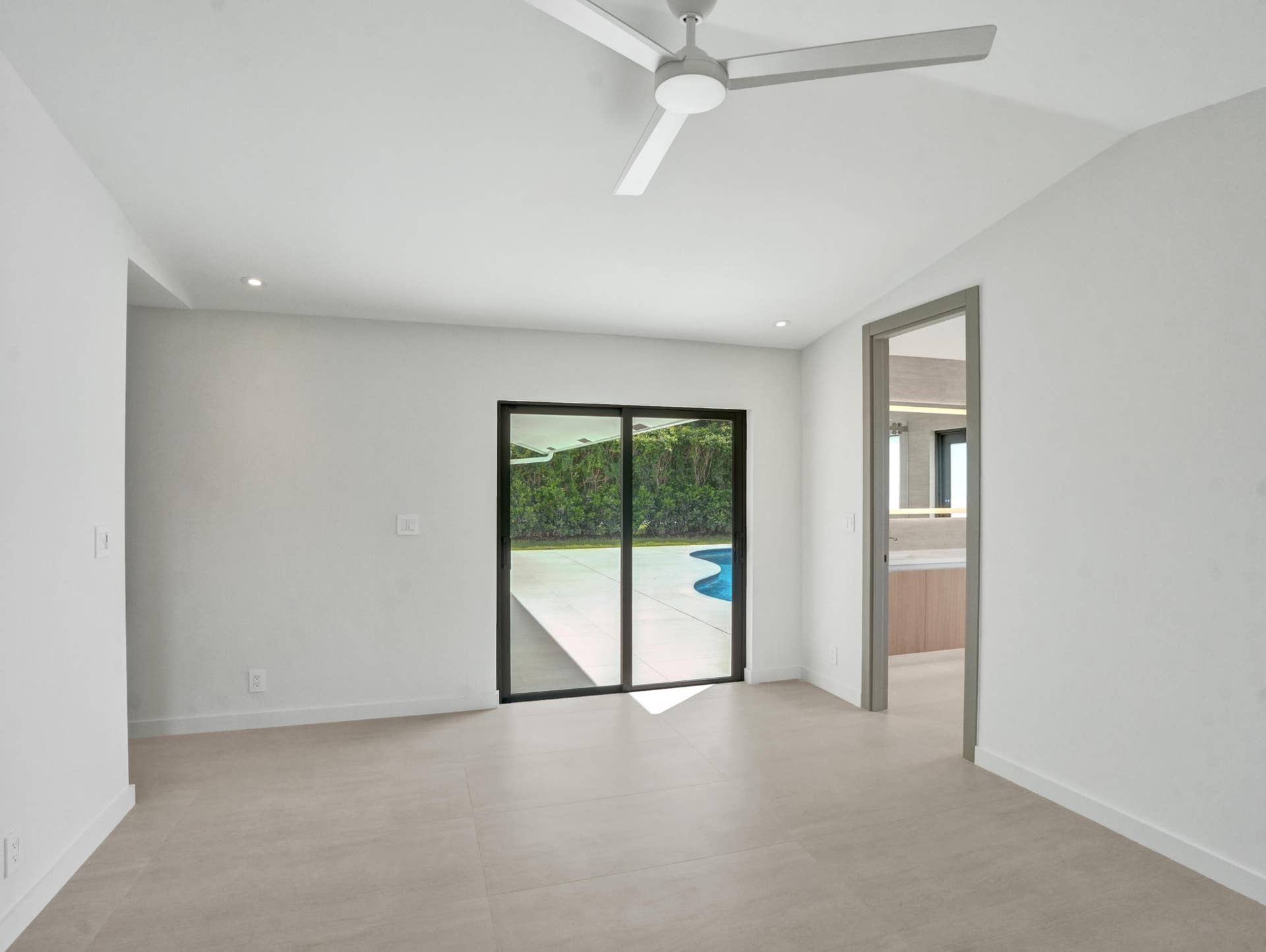 3069 NW 27TH Avenue, Boca Raton, FL 33434 35-print-DSC04491