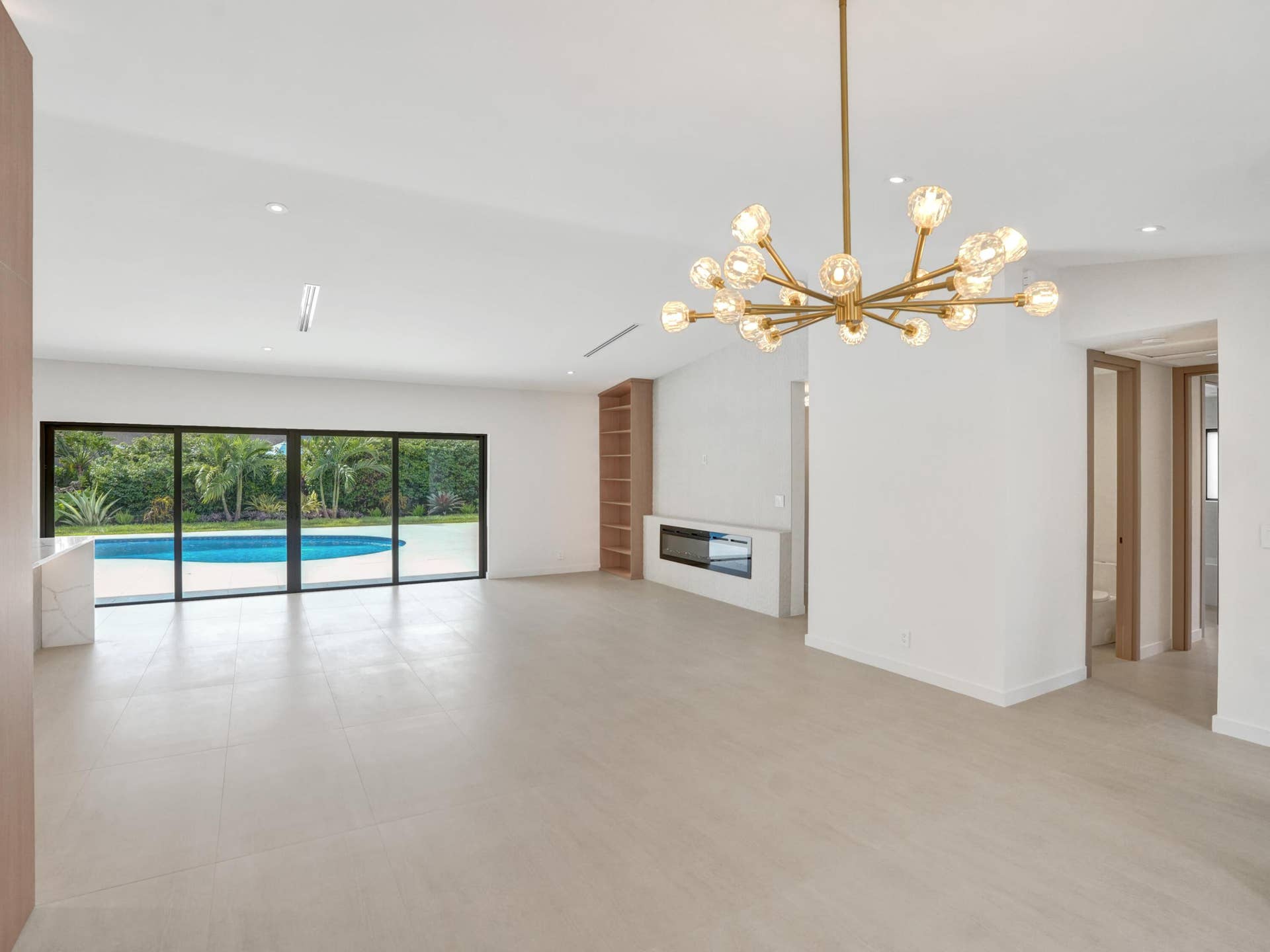 3069 NW 27TH Avenue, Boca Raton, FL 33434 11-print-DSC04419