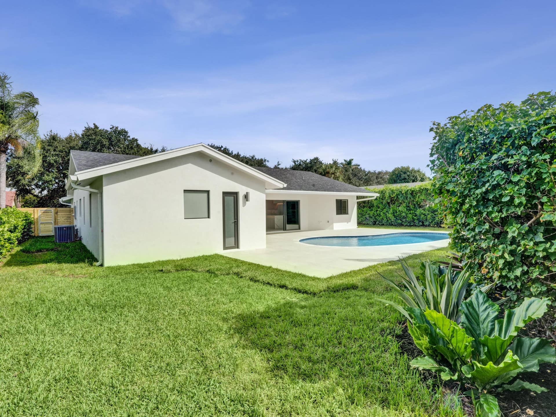 3069 NW 27TH Avenue, Boca Raton, FL 33434 72-print-DSC04602