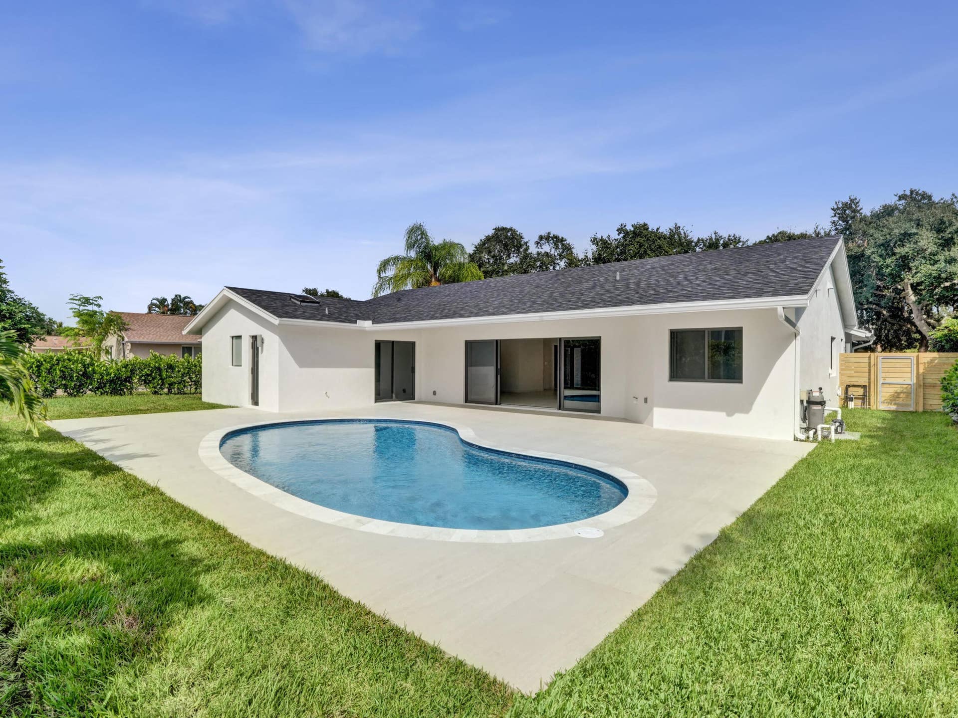 3069 NW 27TH Avenue, Boca Raton, FL 33434 70-print-DSC04596