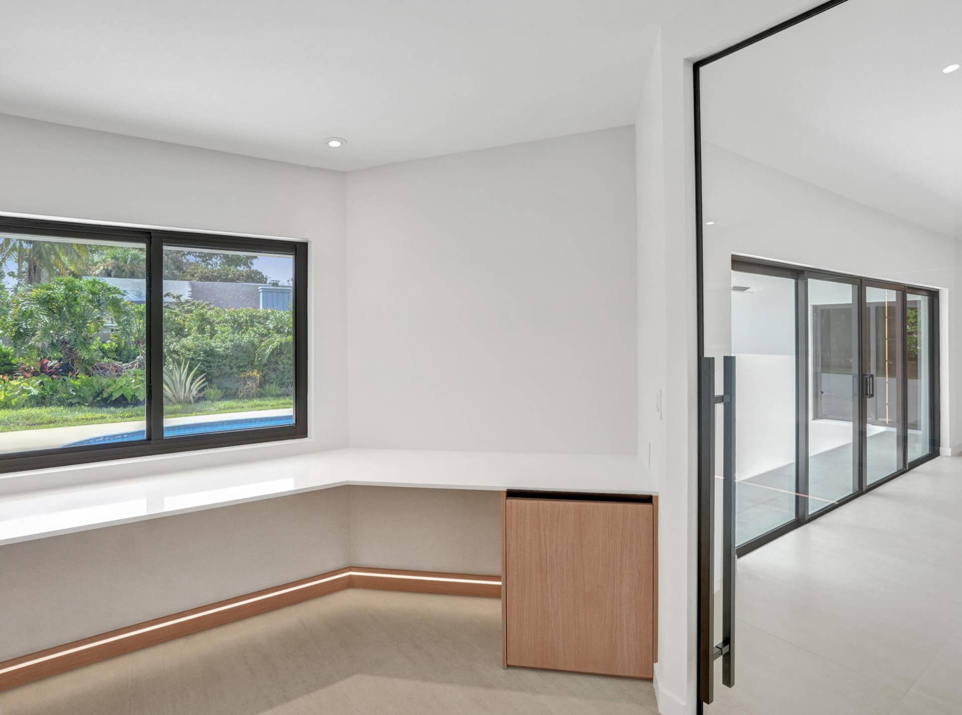 3069 NW 27TH Avenue, Boca Raton, FL 33434 63-print-DSC04575
