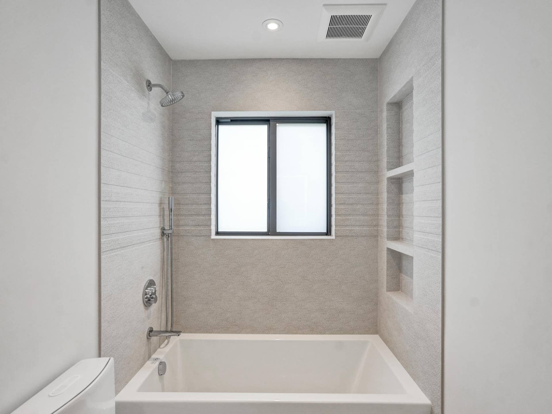 3069 NW 27TH Avenue, Boca Raton, FL 33434 44-print-DSC04518