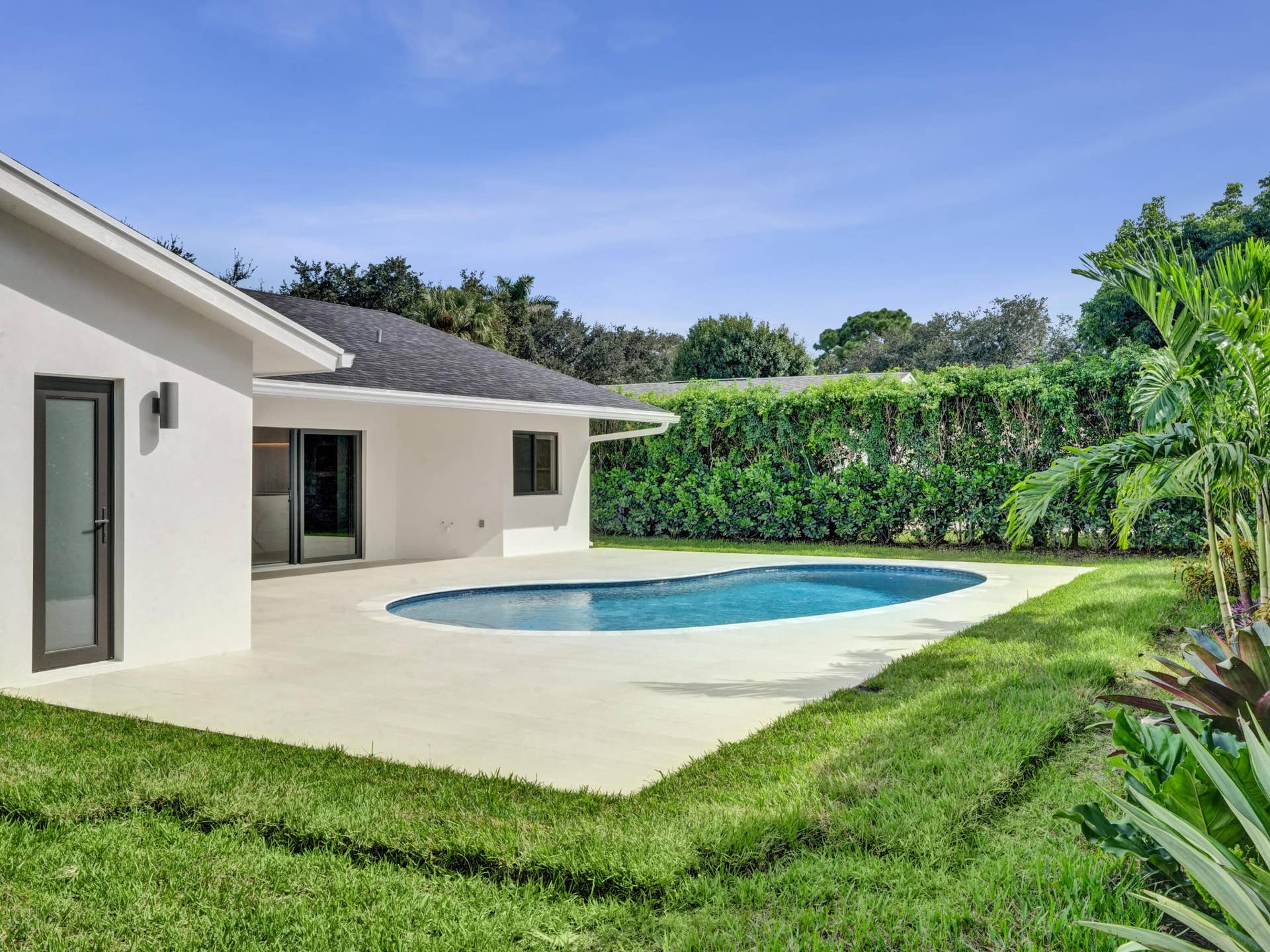 3069 NW 27TH Avenue, Boca Raton, FL 33434 74-print-DSC04608