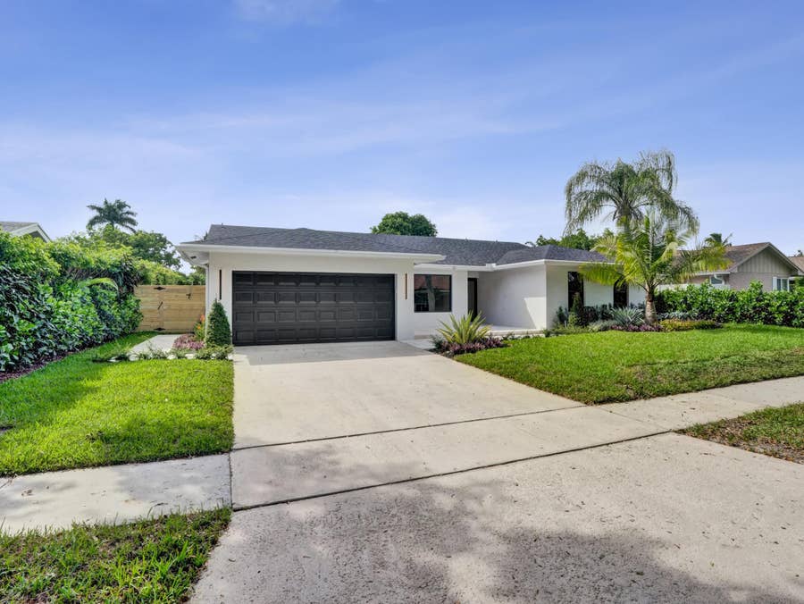 Property photo for 3069 NW 27TH Avenue, Boca Raton, FL