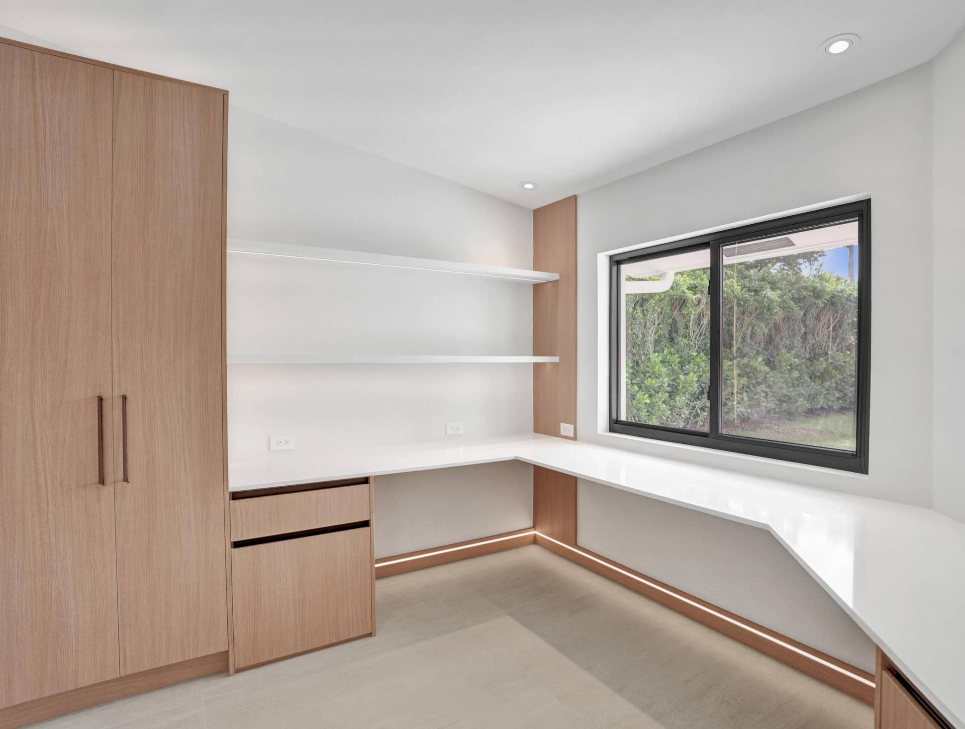 3069 NW 27TH Avenue, Boca Raton, FL 33434 54-print-DSC04548