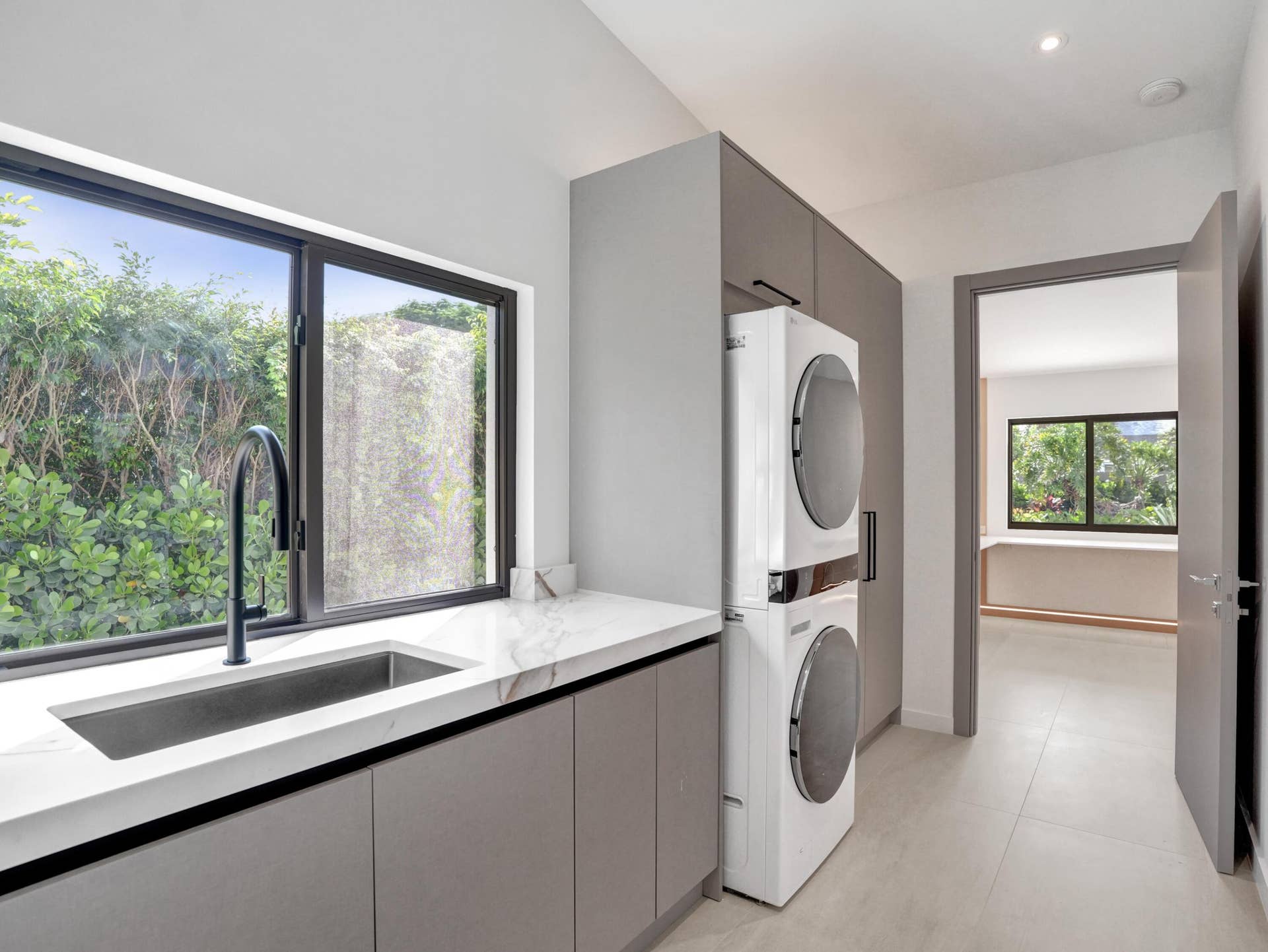 3069 NW 27TH Avenue, Boca Raton, FL 33434 62-print-DSC04572