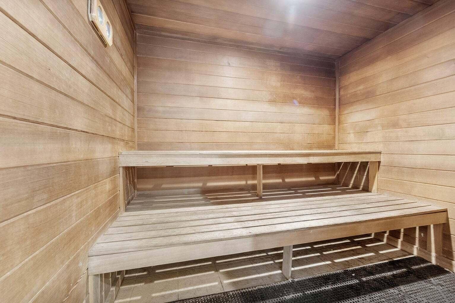 255 NE 3rd Avenue, #2503, Delray Beach, FL 33444 Sauna