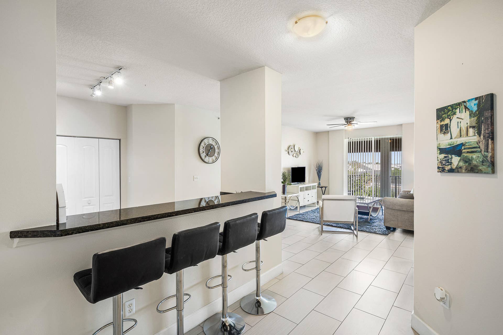 255 NE 3rd Avenue, #2503, Delray Beach, FL 33444 Entrance