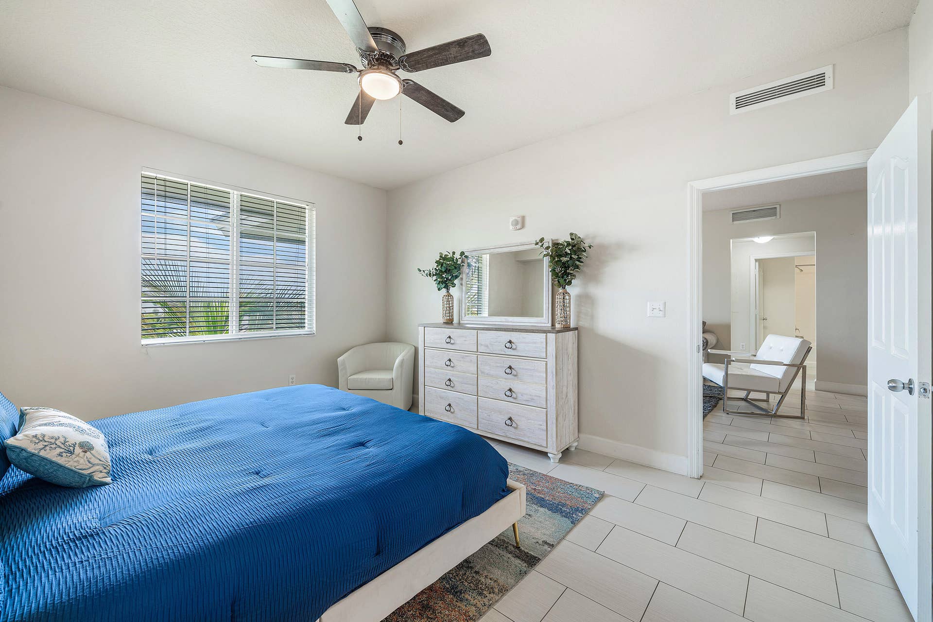 255 NE 3rd Avenue, #2503, Delray Beach, FL 33444 Primary Bedroom