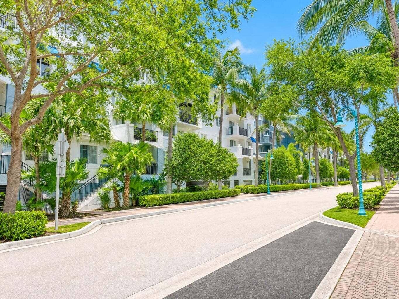 255 NE 3rd Avenue, #2503, Delray Beach, FL 33444 Pineapple Grove