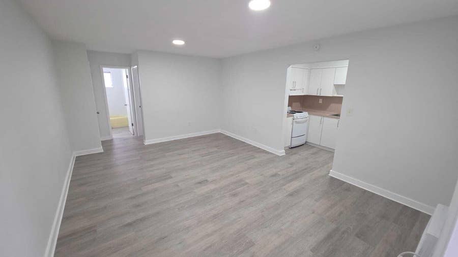 Property photo for 7624 PEMBROKE Road, #C, Miramar, FL