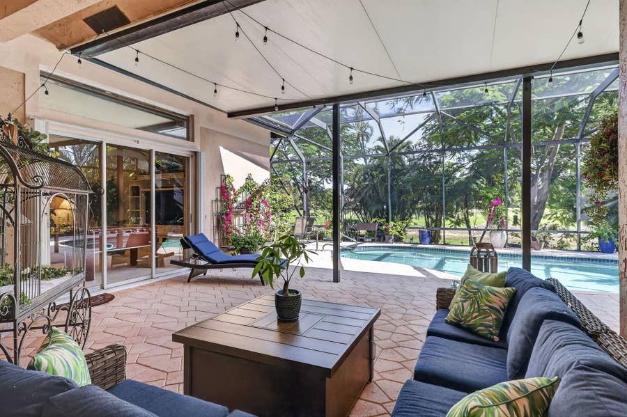 Property photo for 15691 Cedar Grove Lane, Wellington, FL