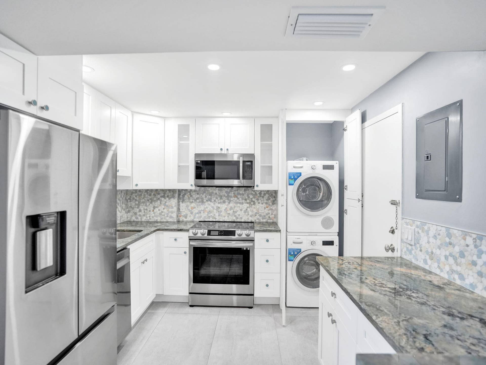 31-web-or-mls-DSC04047