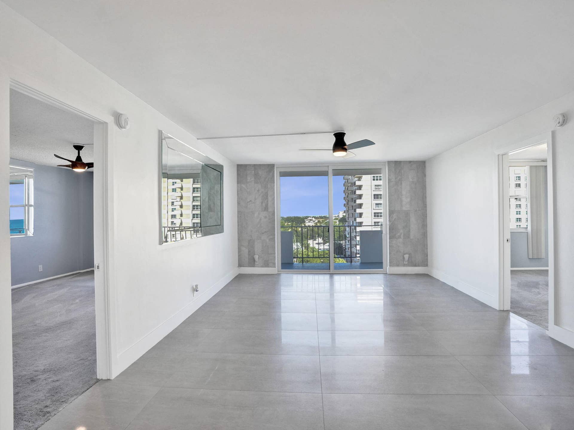39-web-or-mls-DSC04071