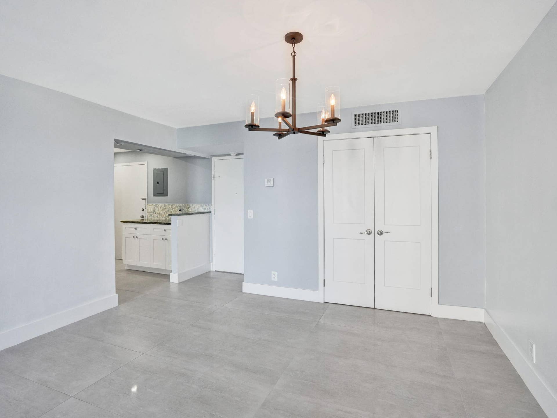 44-web-or-mls-DSC04086