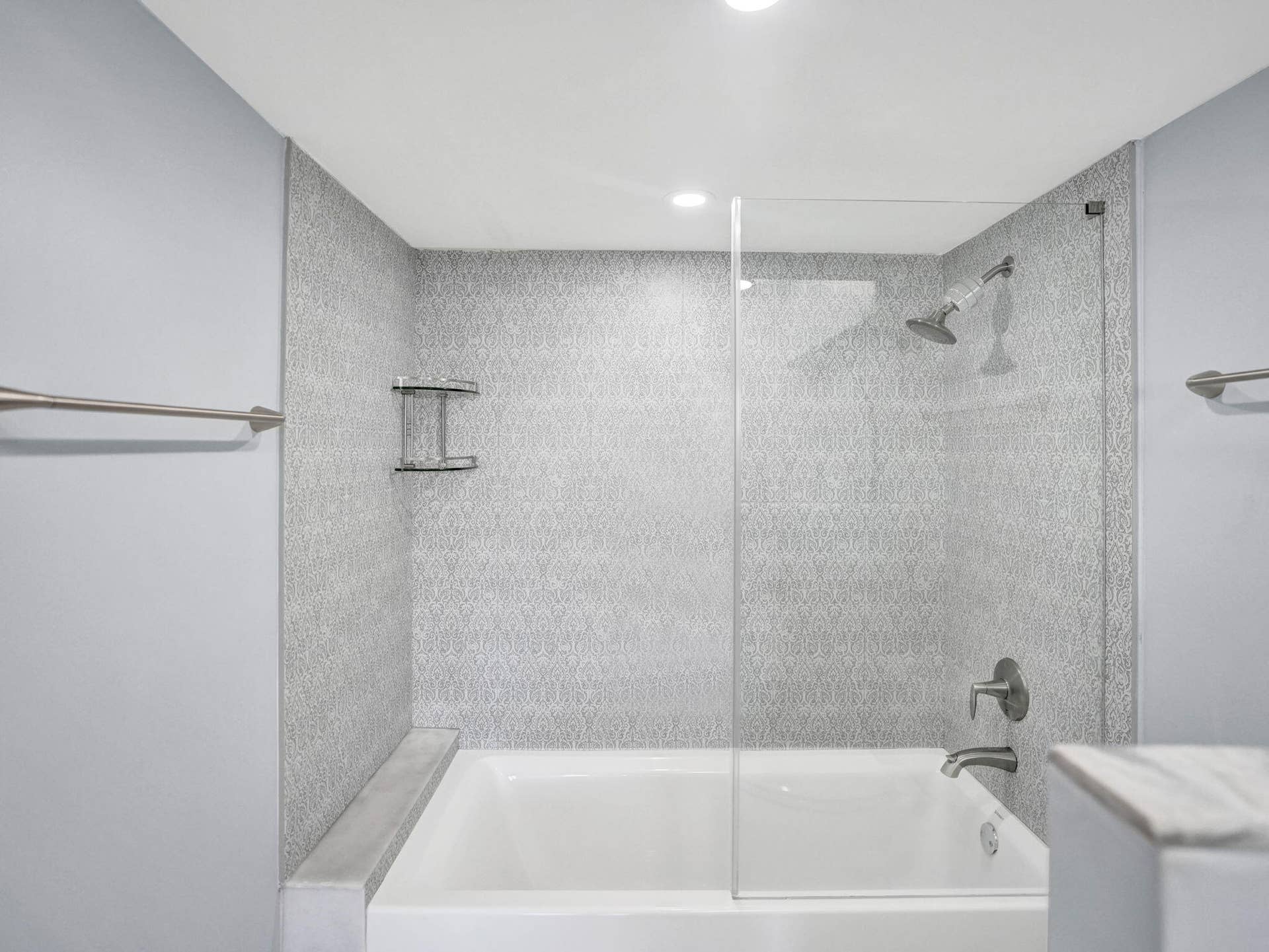56-web-or-mls-DSC04122