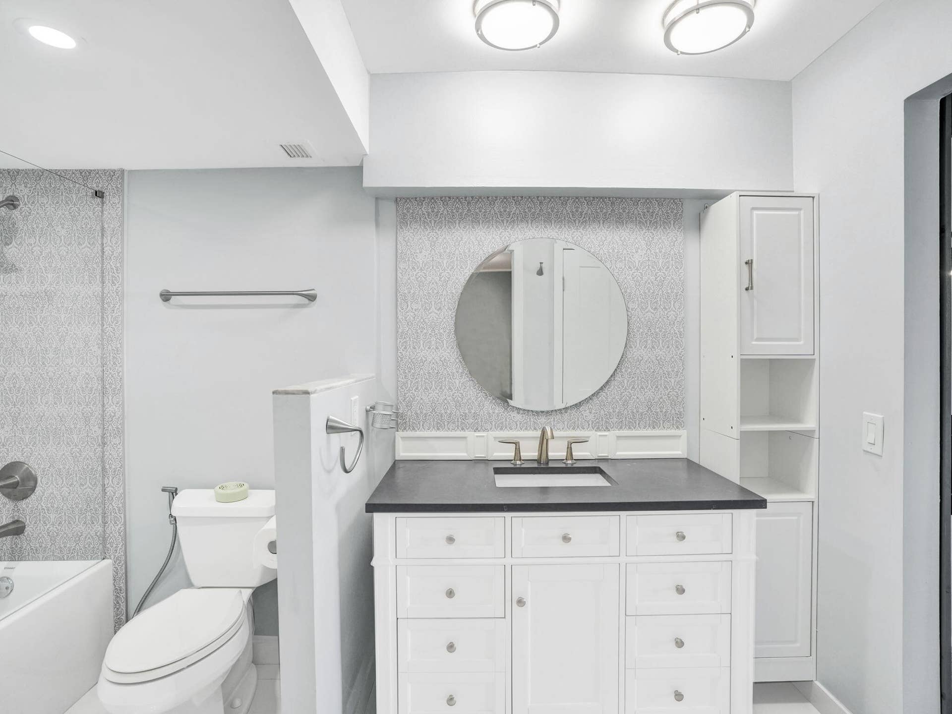 59-web-or-mls-DSC04131
