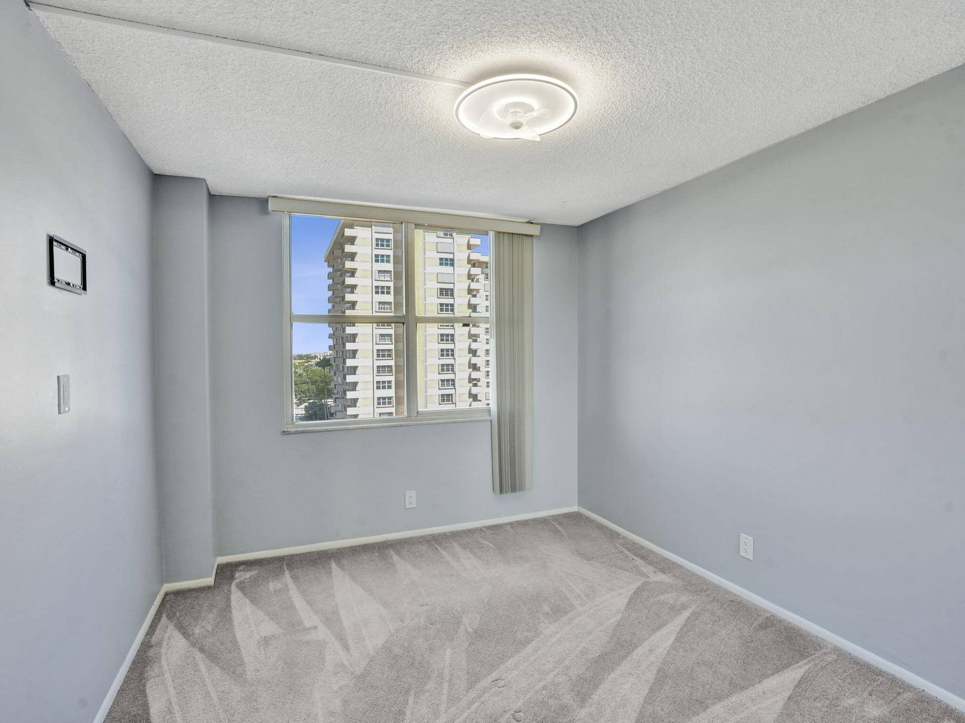 19-web-or-mls-DSC04011